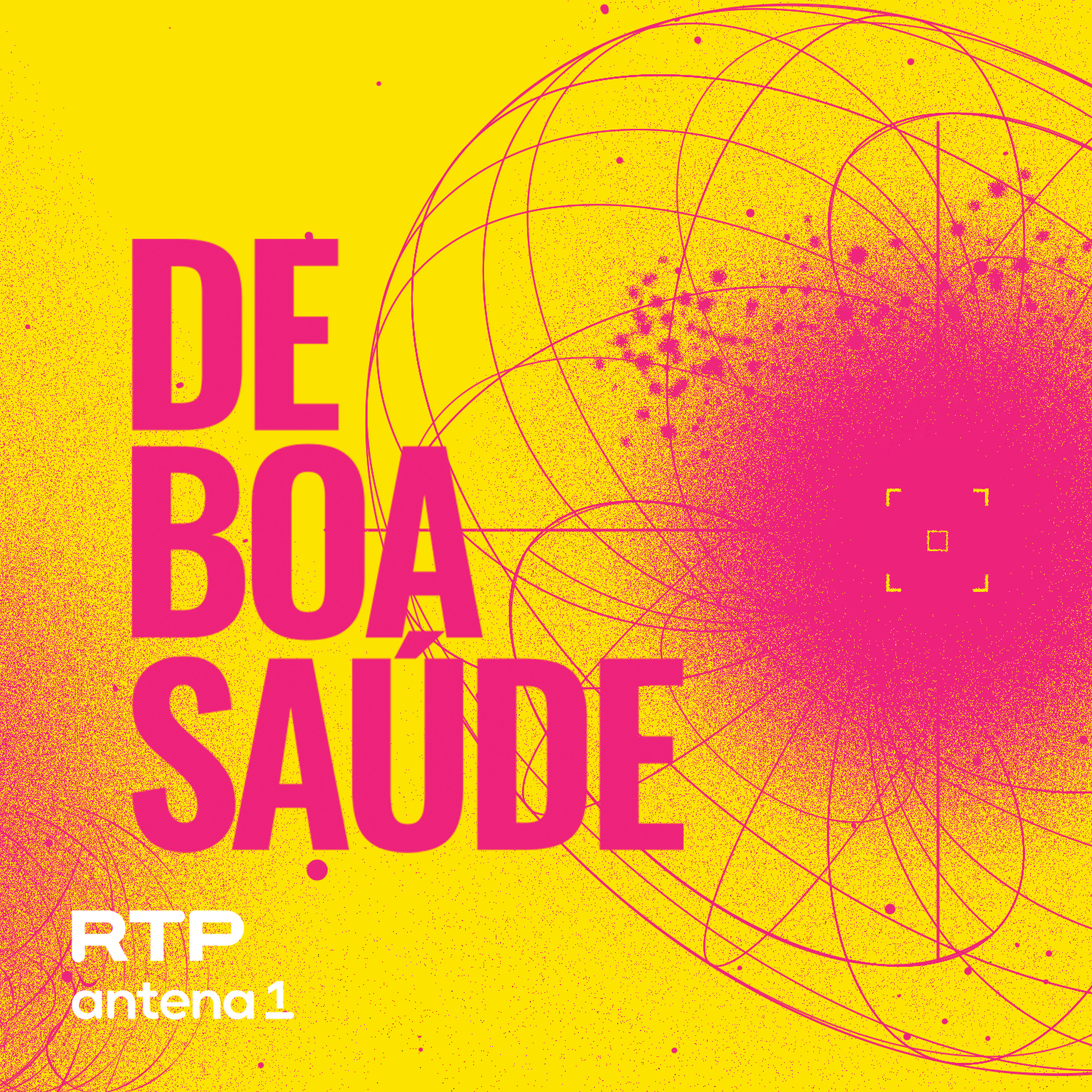 Estreia 7 de setembro