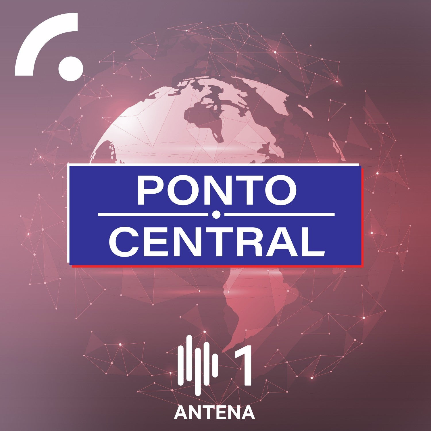 Ucrânia. Conselho Europeu decisivo para discutir apoio financeiro episode artwork