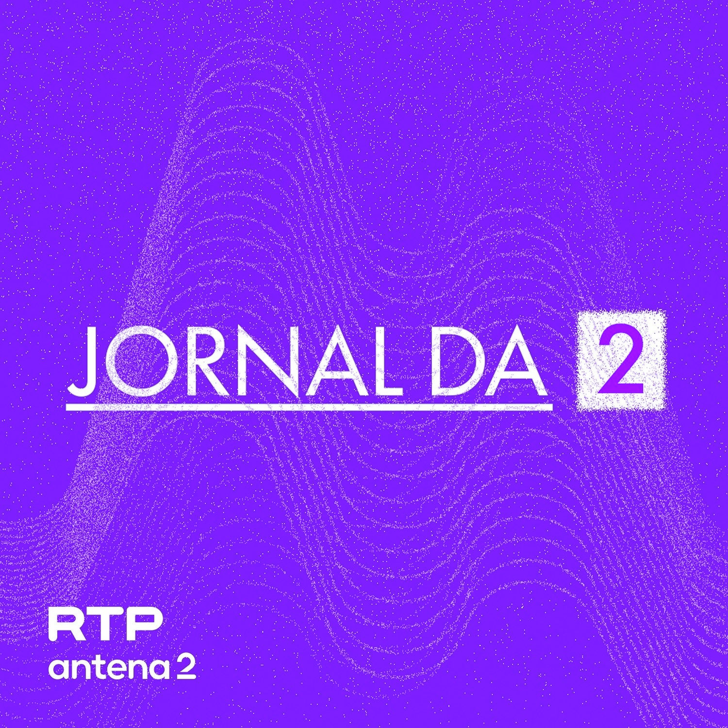 Lidia Jorge escolhida, por unanimidade, Prémio Camões 2026 episode artwork