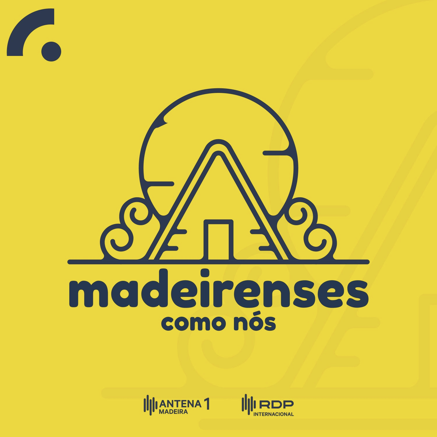 Francisco Macedo vive no Reino Unido, onde é vice-presidente de um grupo hoteleiro. Autoria: Marco António Sousa. episode artwork