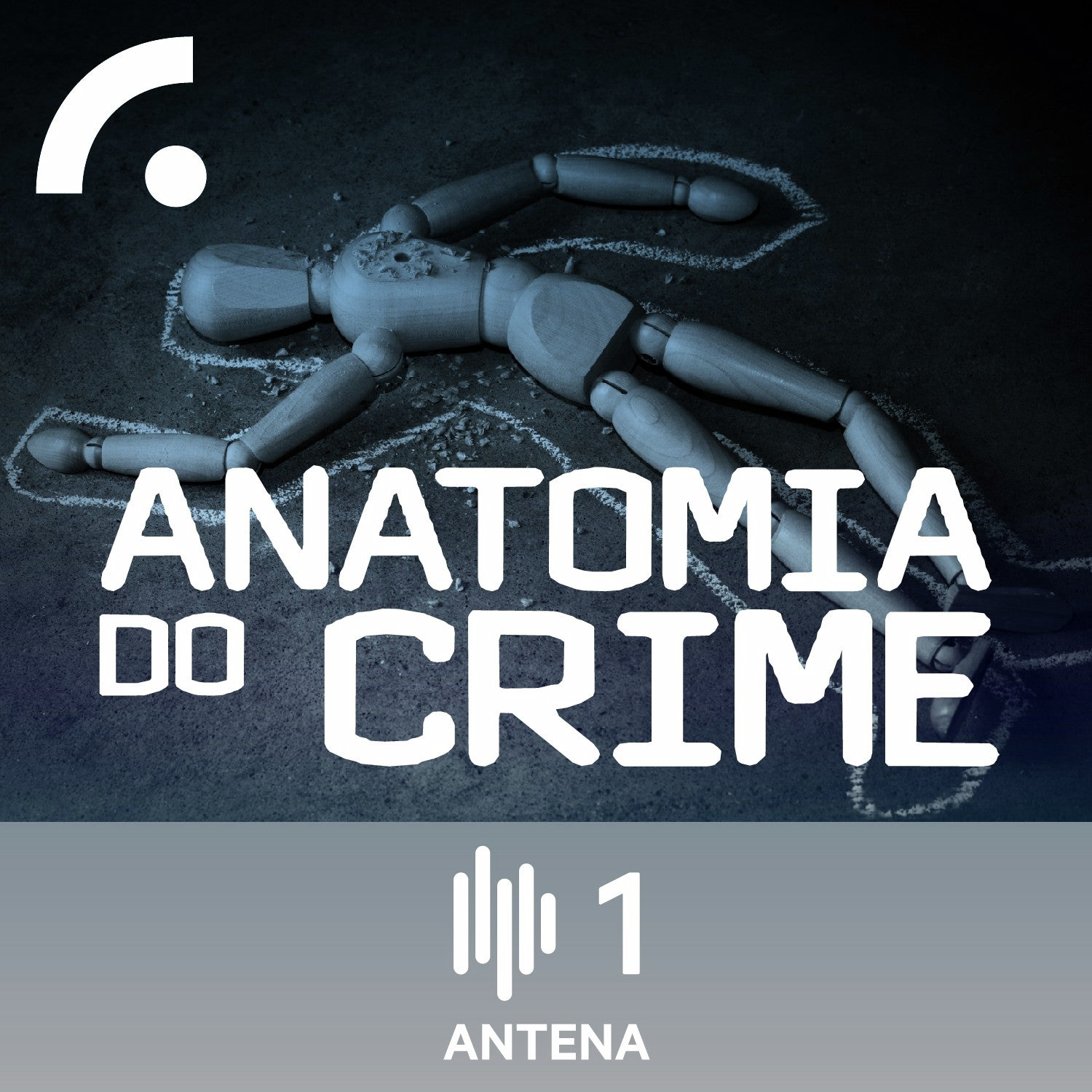 E todos lhe queriam bem 2/5 episode artwork