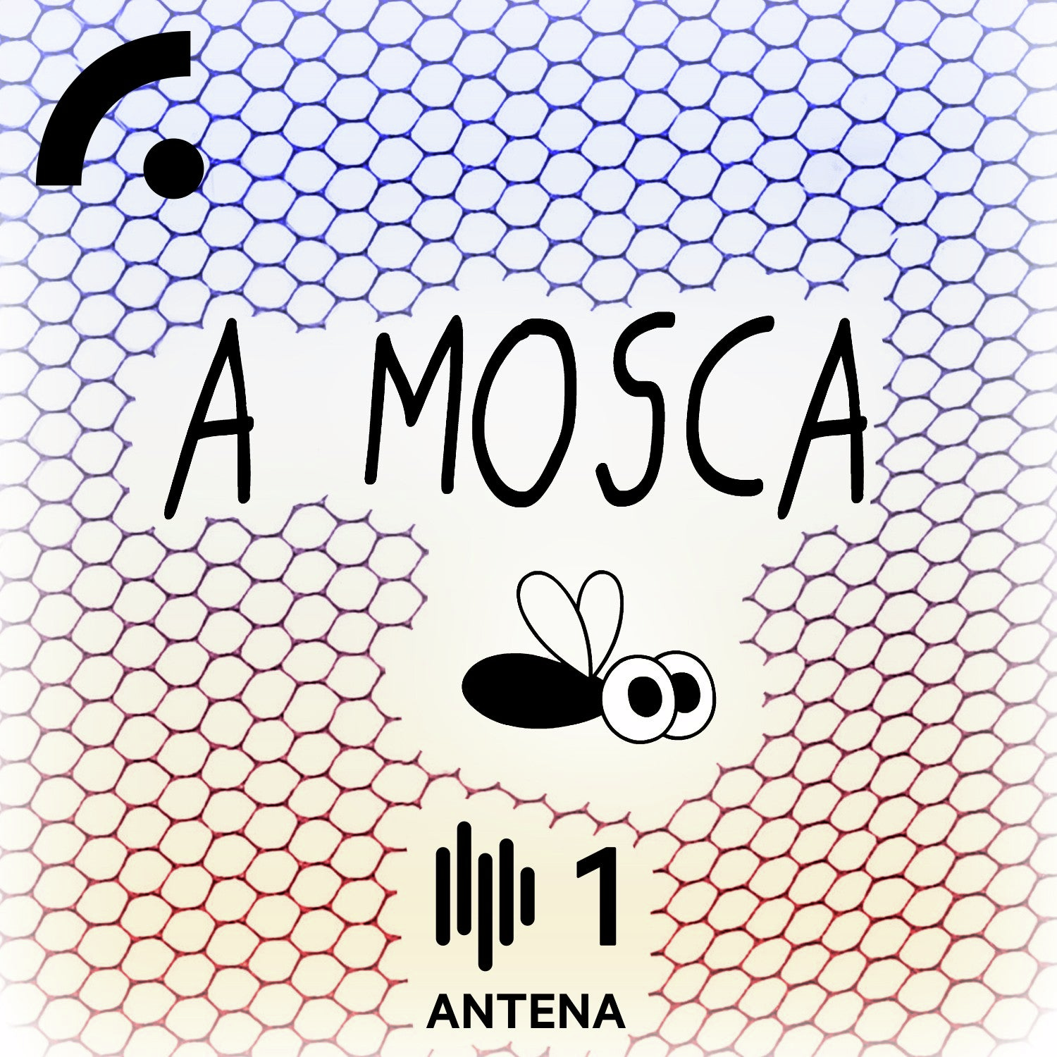 Terceira Guerra Mundial episode artwork
