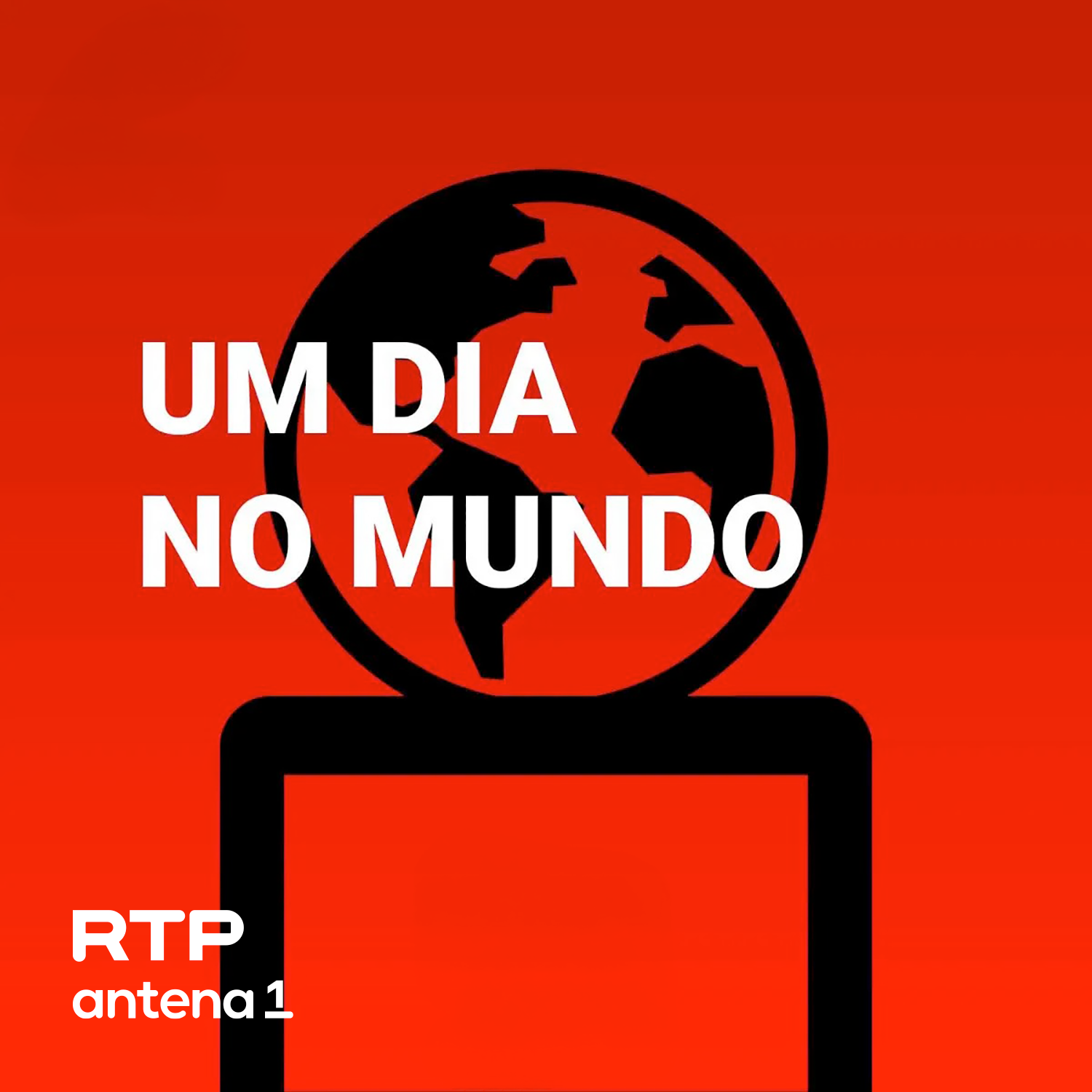 Quem vai ser o sucessor de Guterres na ONU?