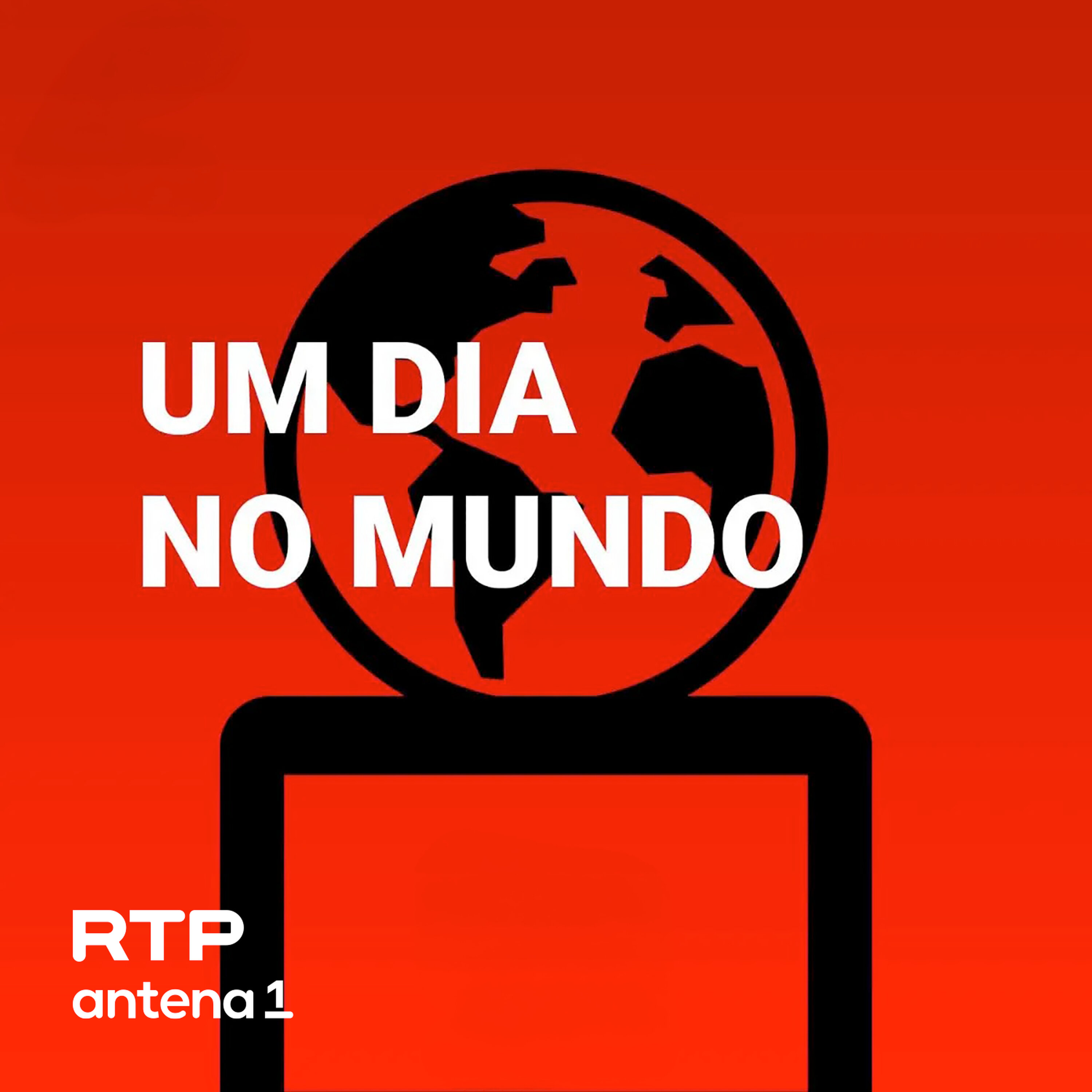 O Irão prepara a retaliação com a guerra da sede episode artwork