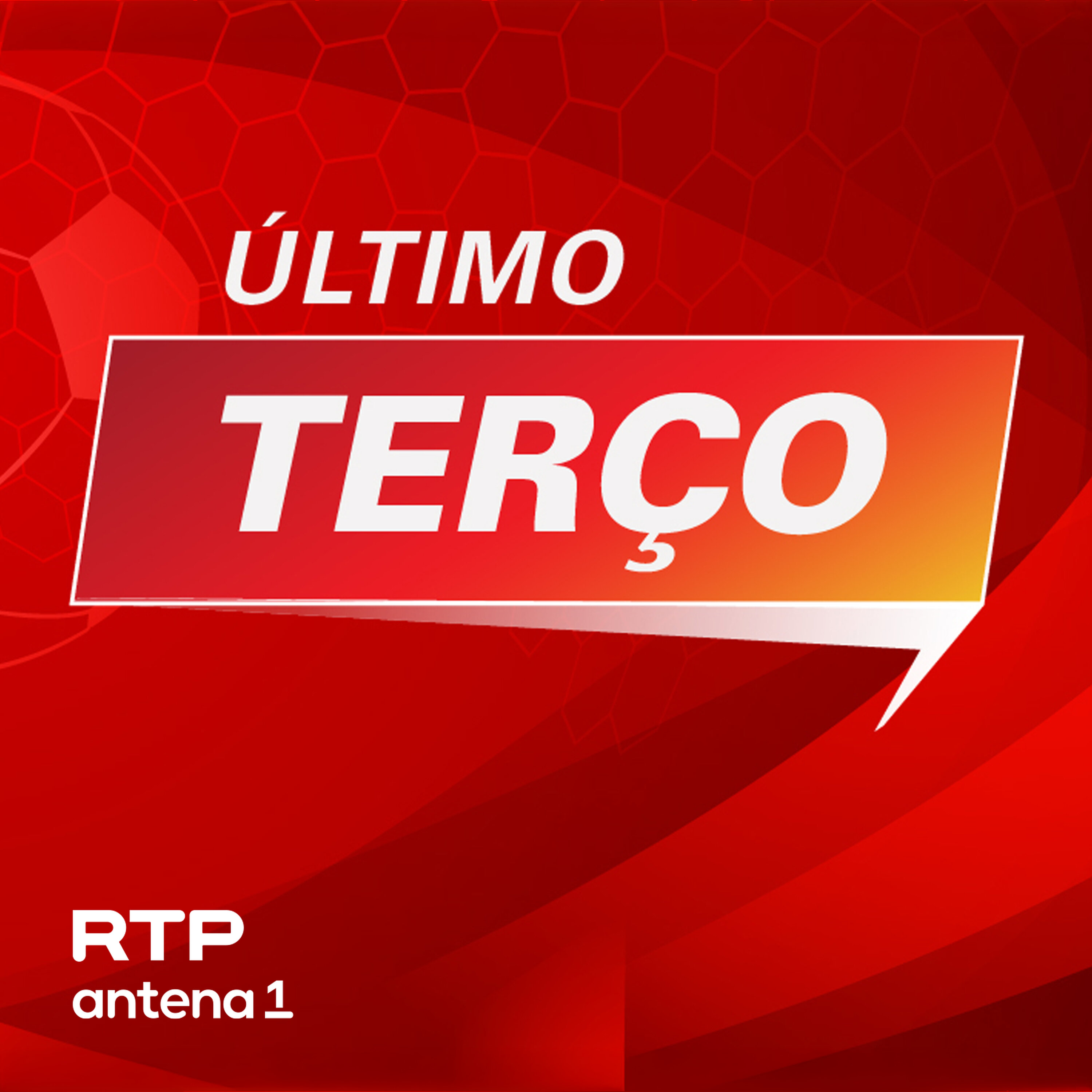 FC Porto e Sporting CP apresentaram as equipas em jogo