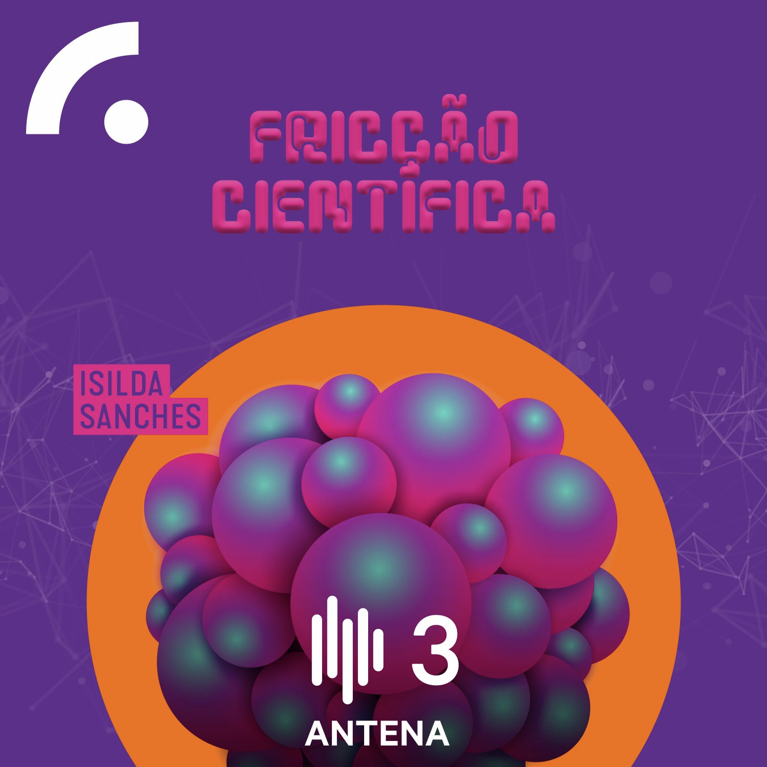 Astronauta por um Dia