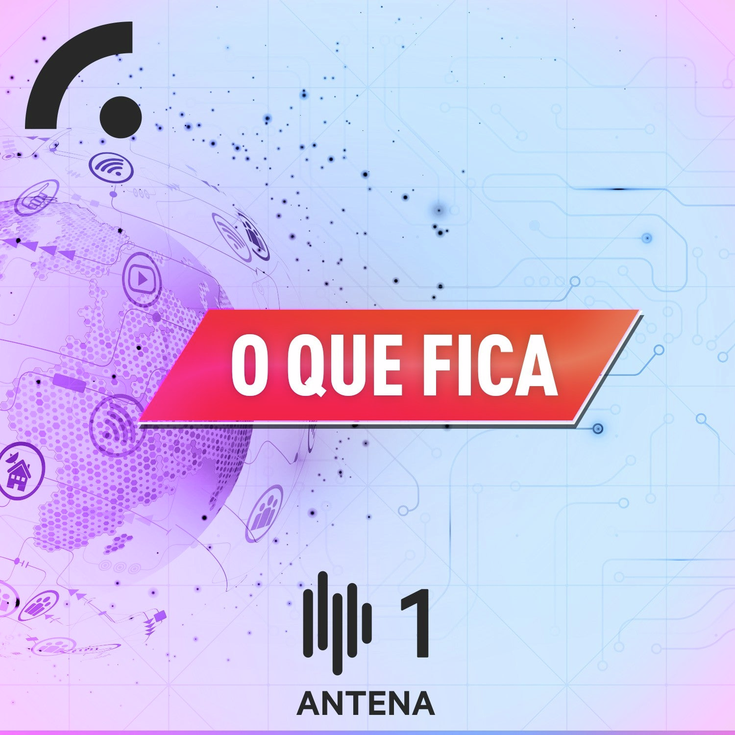 Lisboa "contra" a acção dos EUA episode artwork