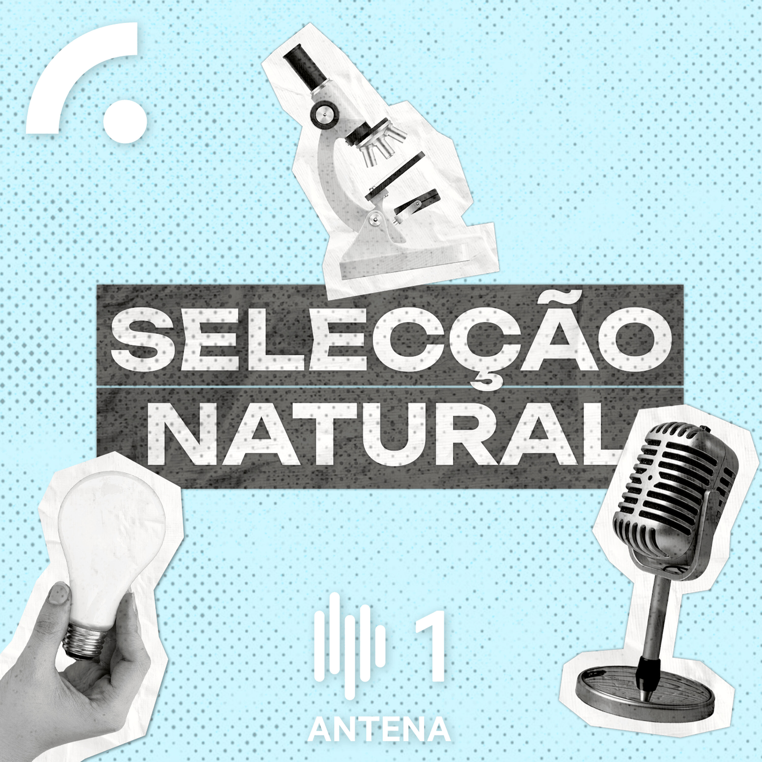Populismo e Ciência: