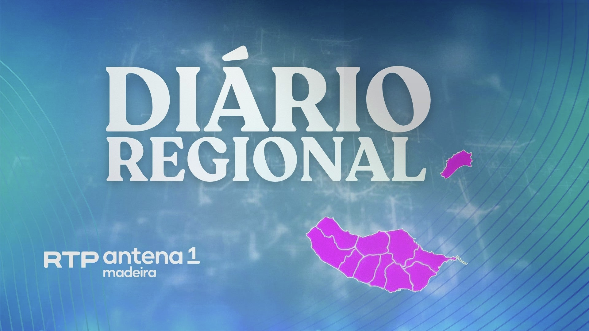 Diário Regional