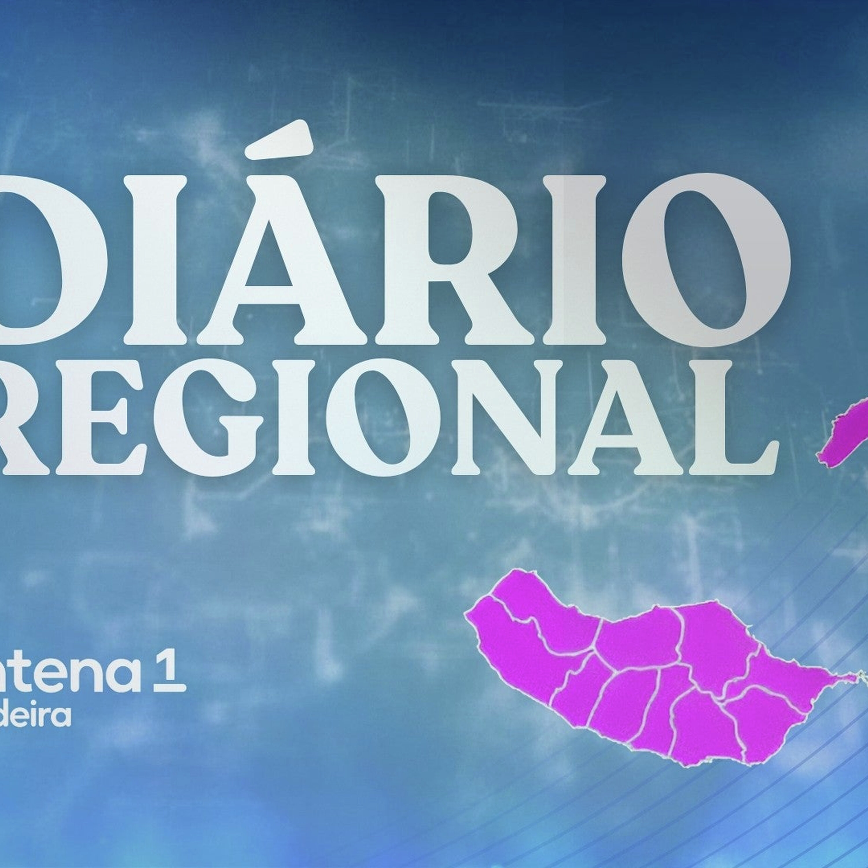 Diário Regional