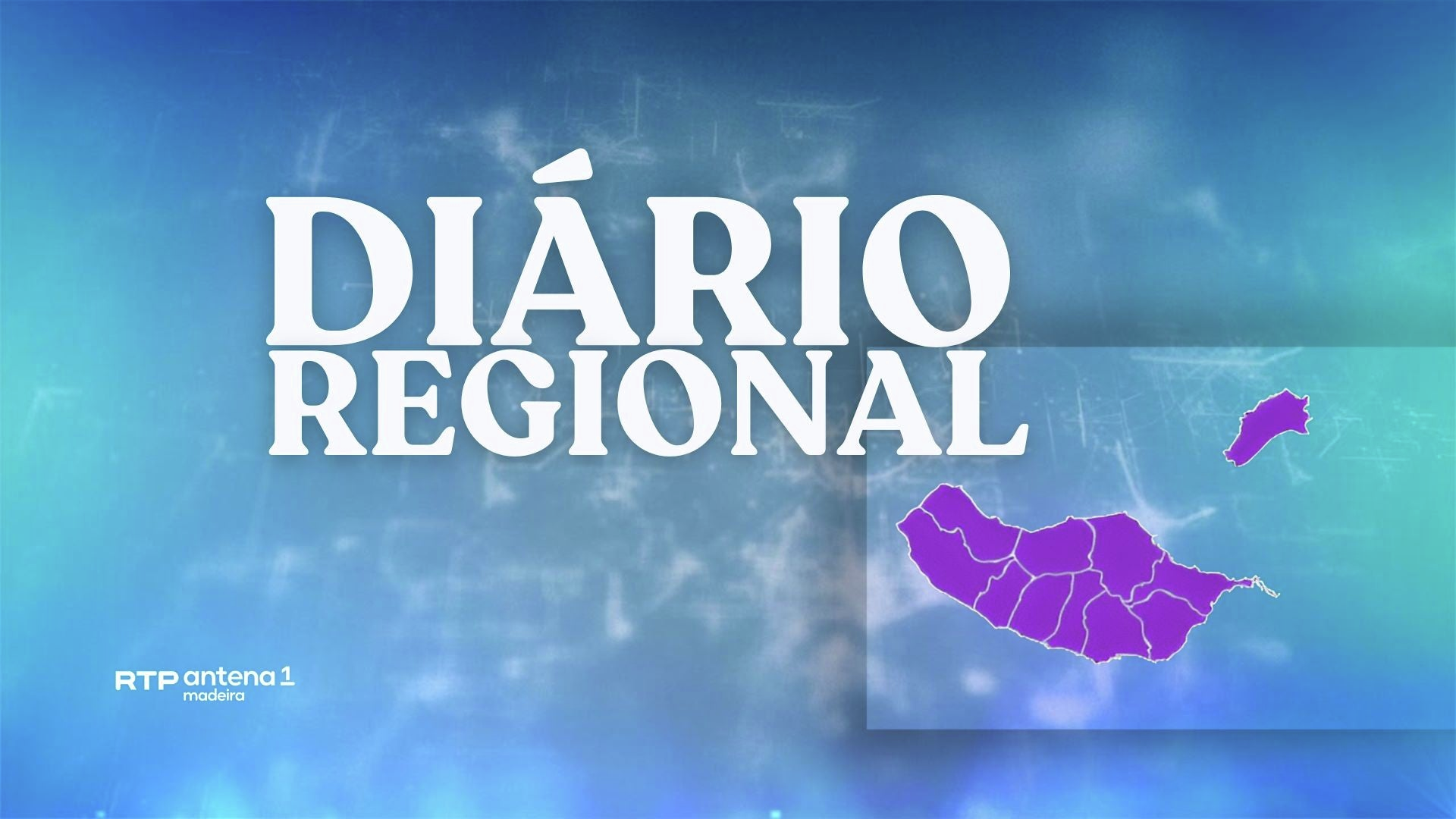 Diário Regional 18:30. Edição de Lília Mata episode artwork