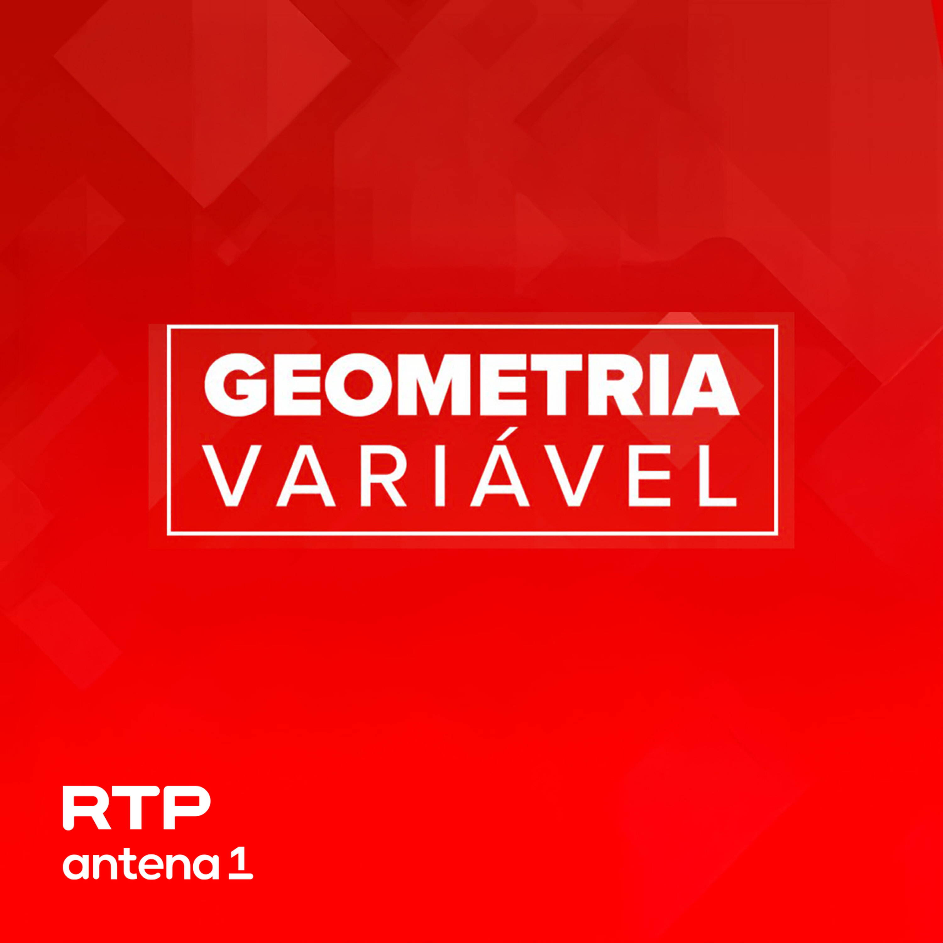 Marisa Matias e Carlos Coelho prestam contas aos ouvintes