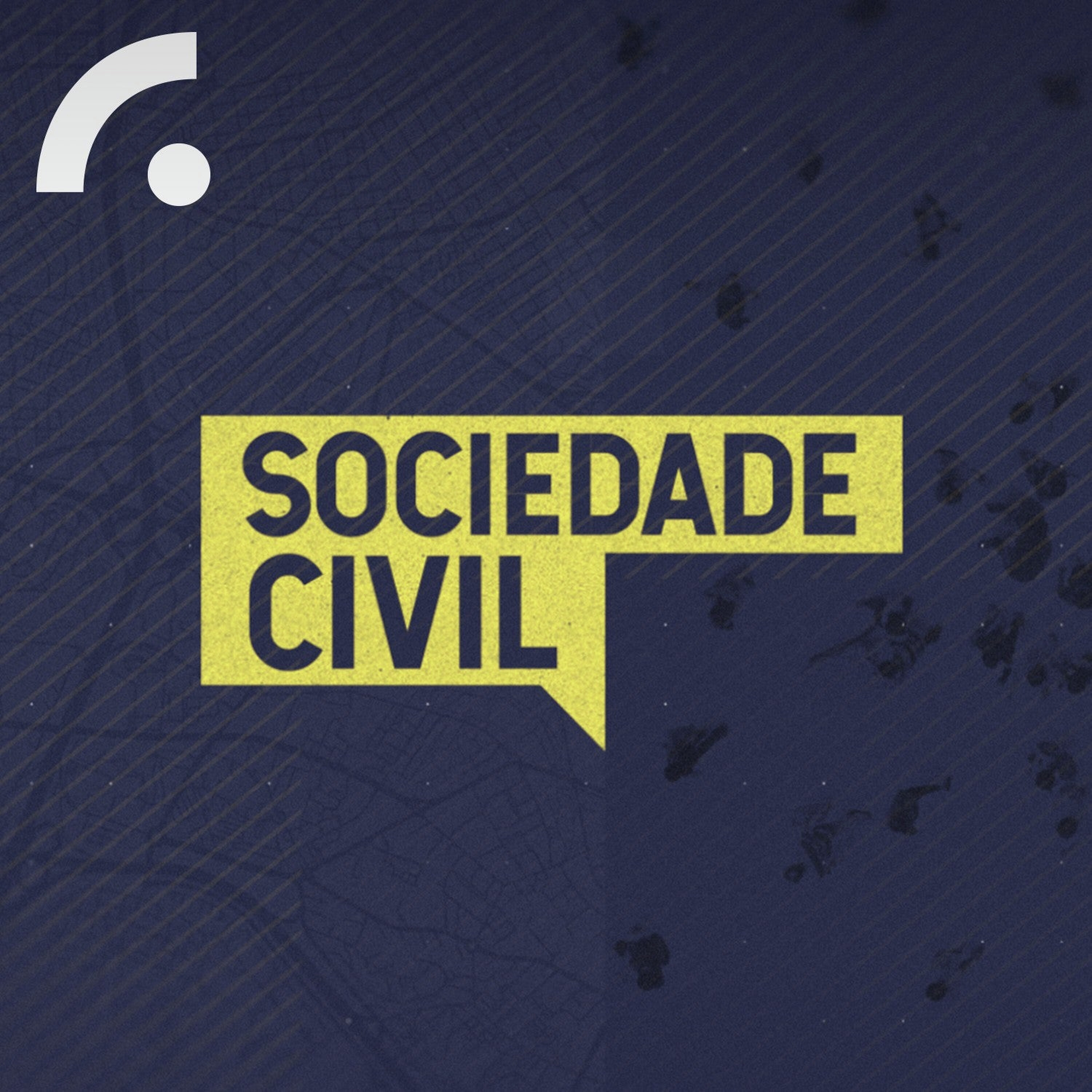 Entidades Reguladoras