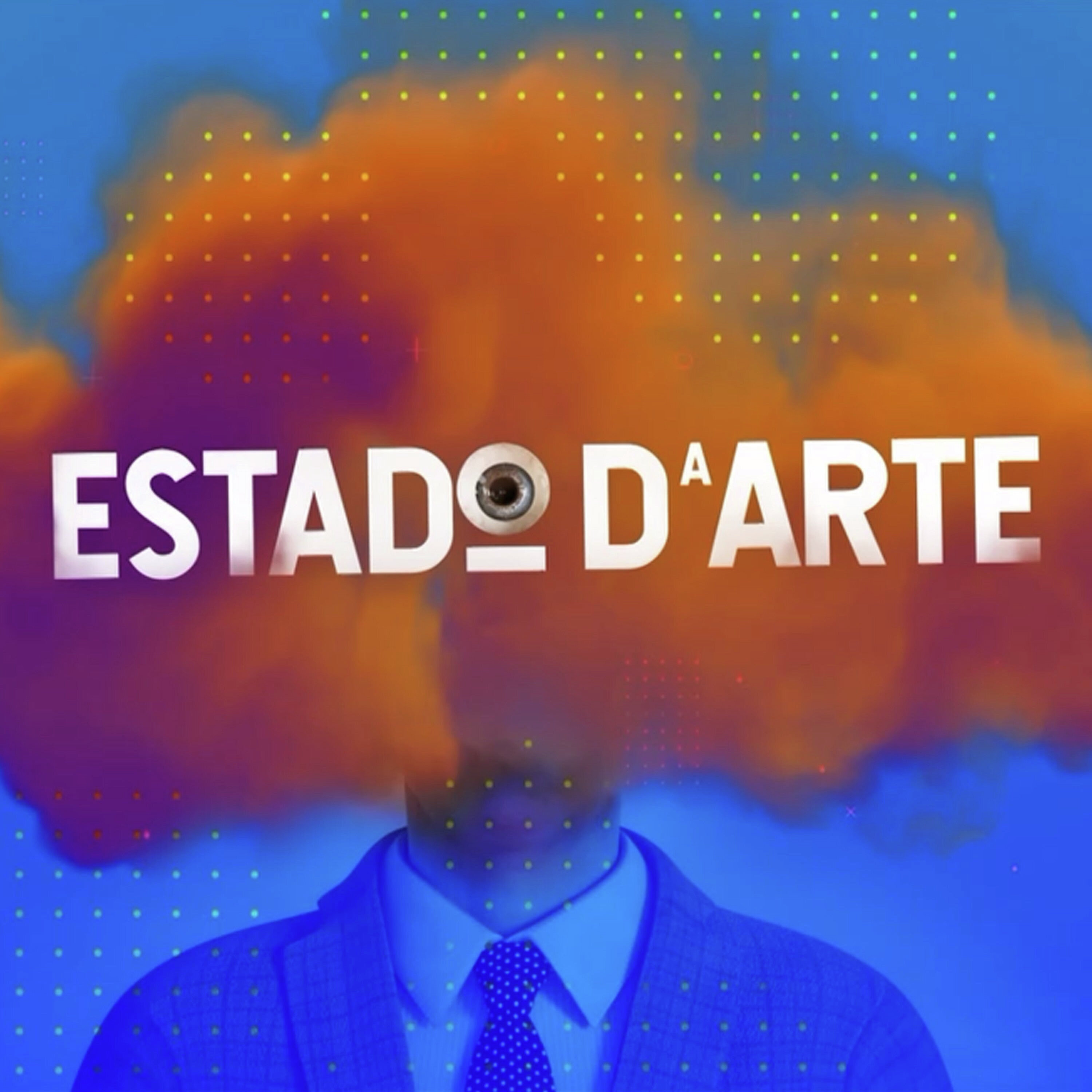As explicações de Luís Neves, a invasão do gabinete do Chega episode artwork