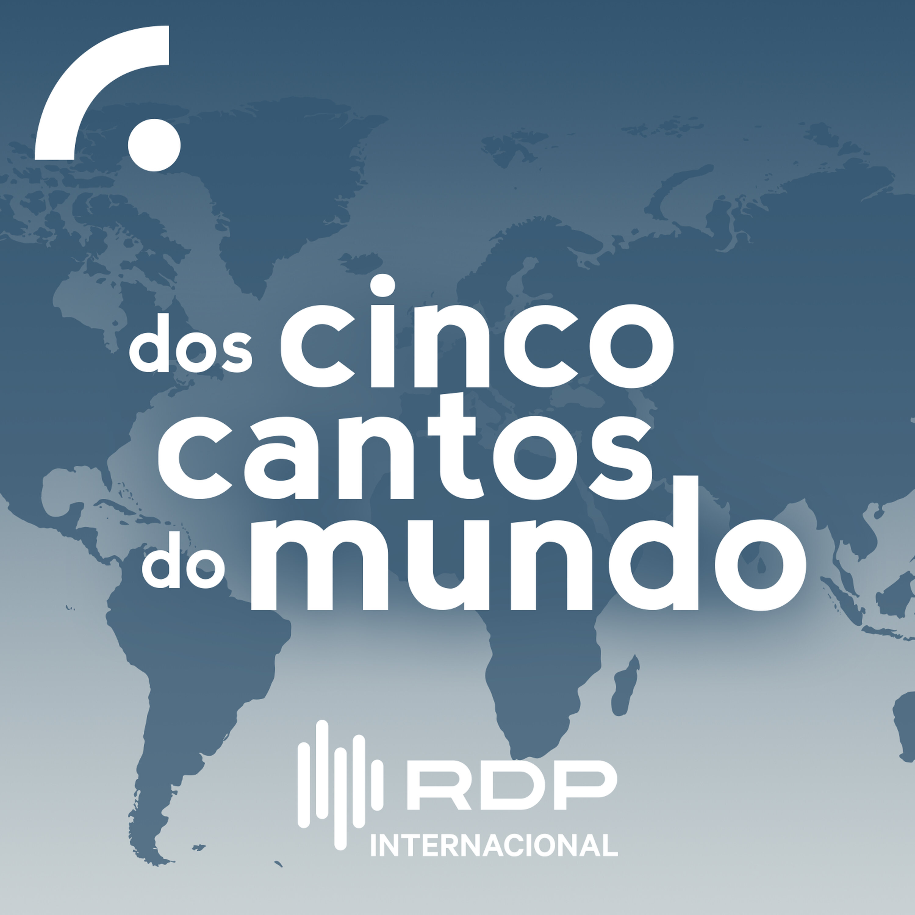 Problemas financeiros na Caixa Nacional de Saúde no Luxemburgo episode artwork