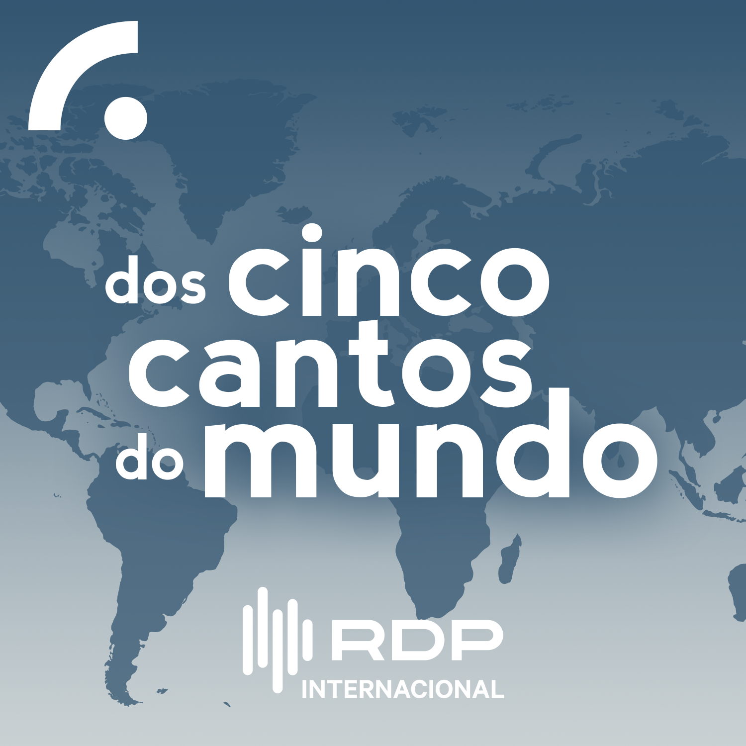 Viseu e o 4.º encontro da FAD episode artwork
