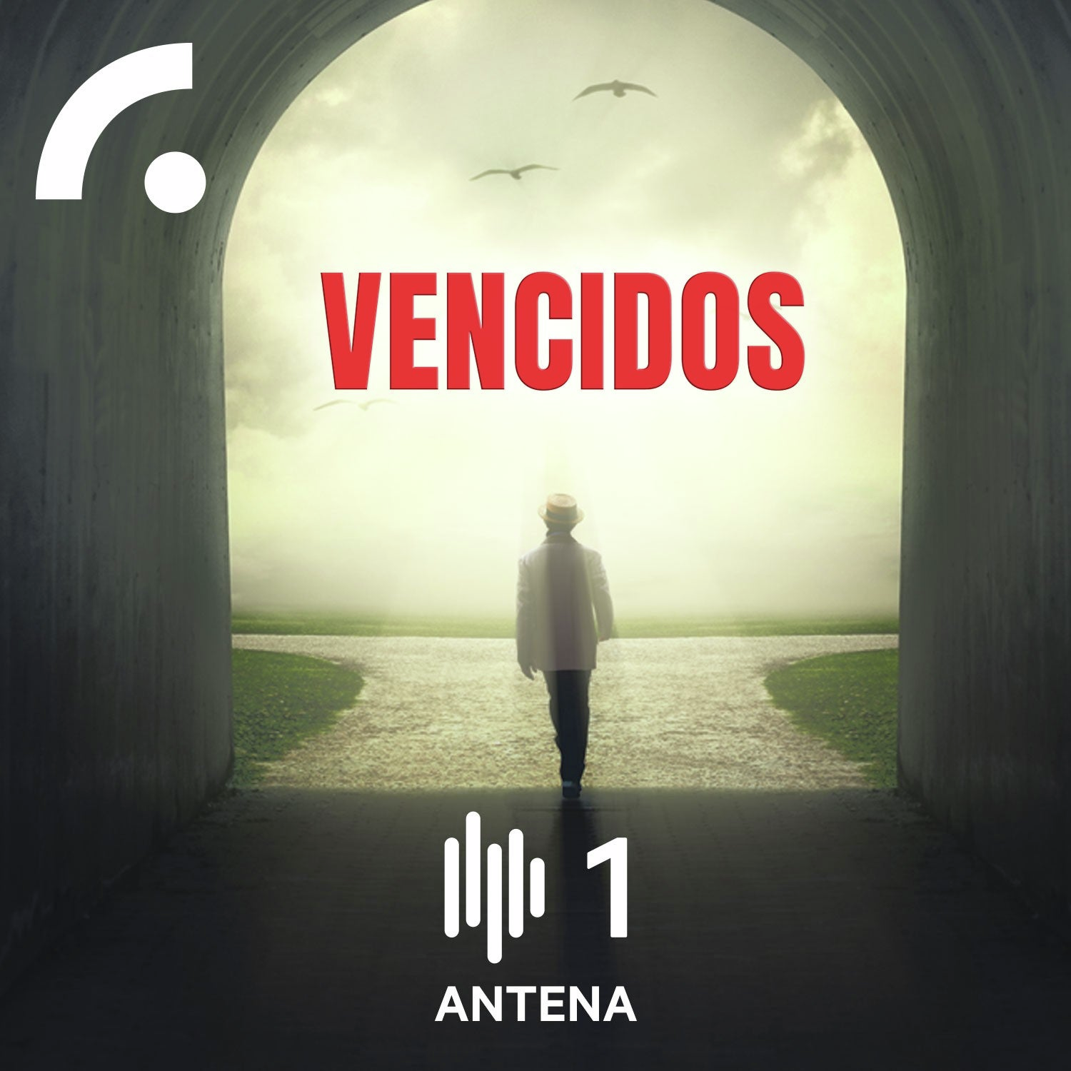 Jornalistas da Revista Visão episode artwork