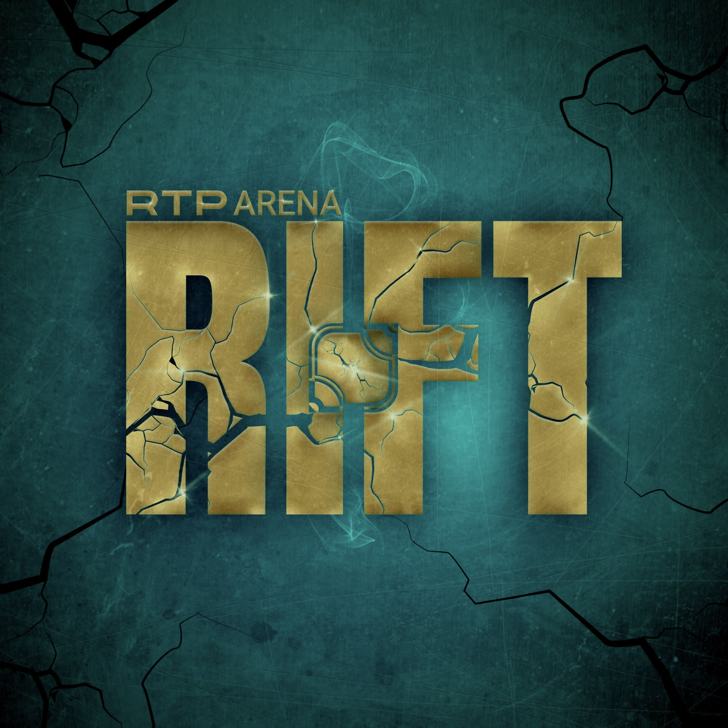 Arranque da LPLOL Summer, domínio da Gen.G, LEC vs LCK/LPL, onda de Nerfs, novas skins e dramas da Losers Queue | RTP Arena Rift #1 episode artwork