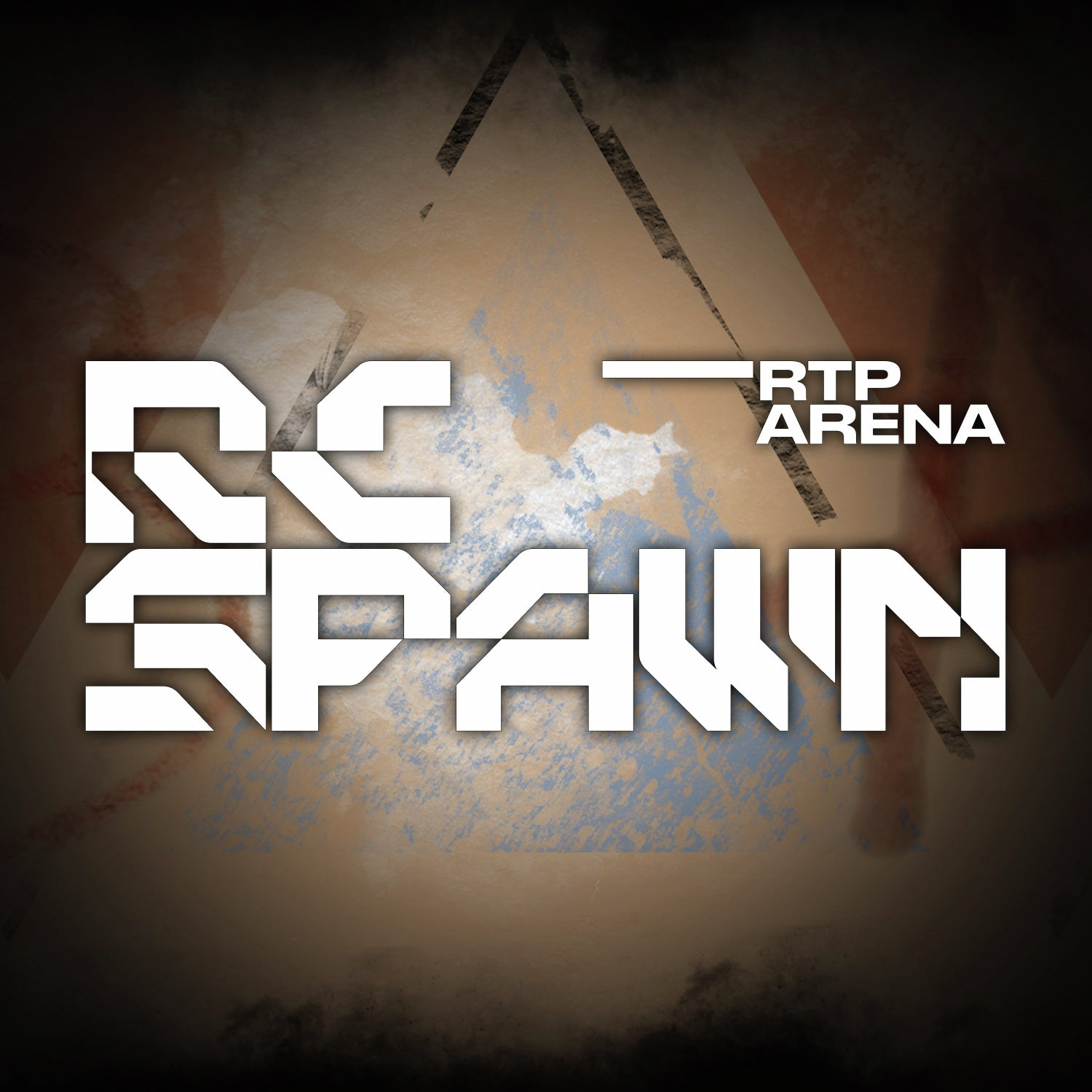 RESPAWN #40 - Iúri Martins, zorlaK & PIKA episode artwork