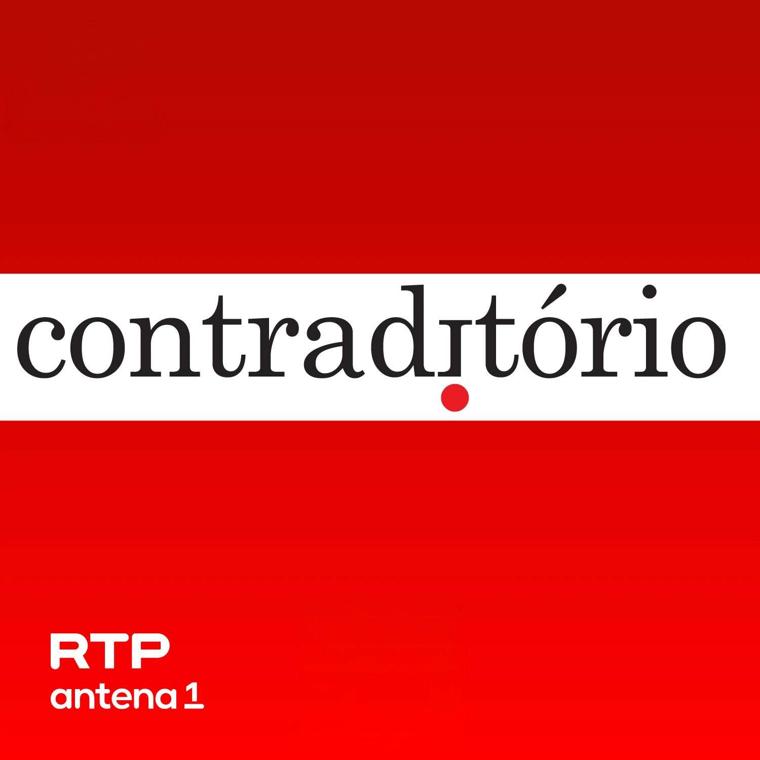 Estamos todos esclarecidos?