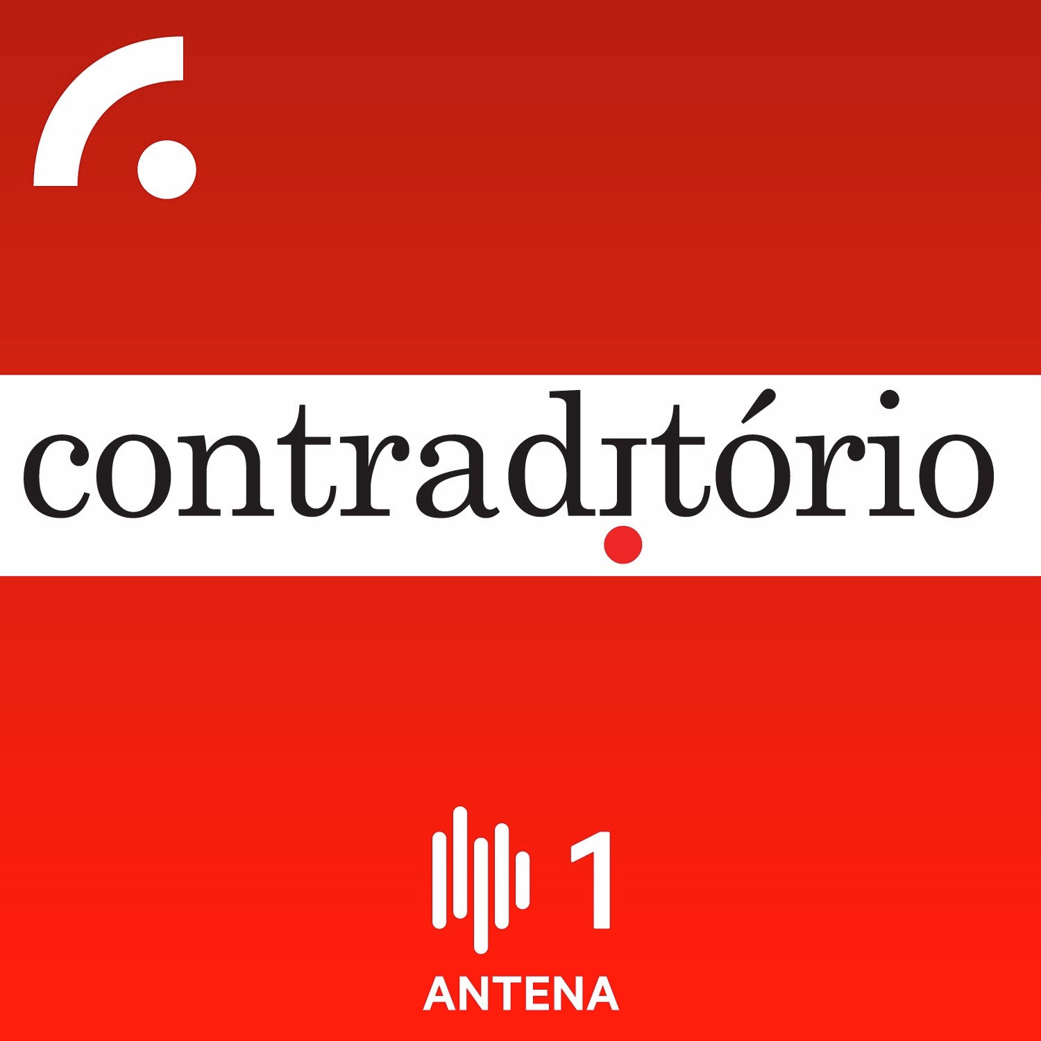 Não chamem a polícia!…