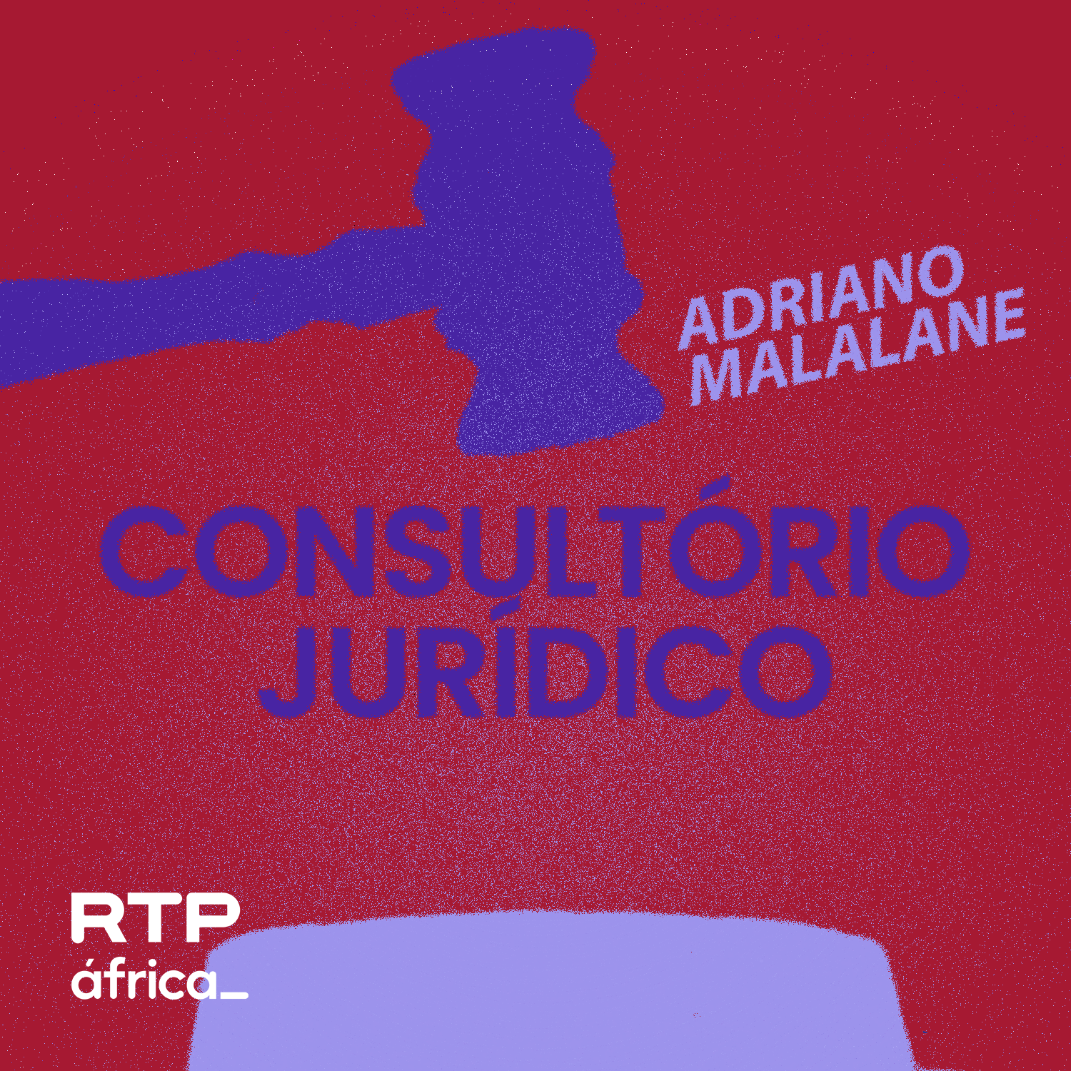 O Atestado Médico de Incapacidade Multiuso (AMIM) episode artwork