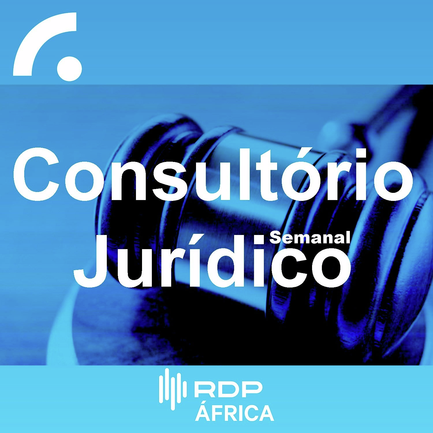 Proteção do fiador nos contratos de crédito à habitação episode artwork