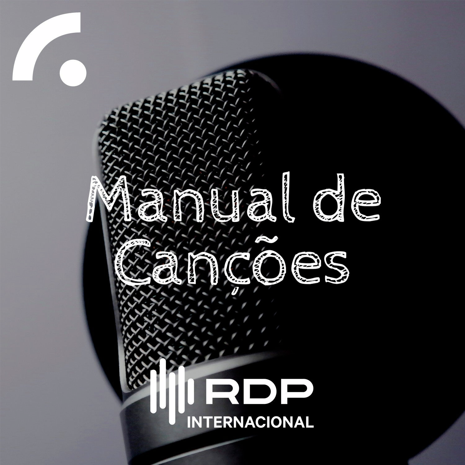 Mimicat episode artwork