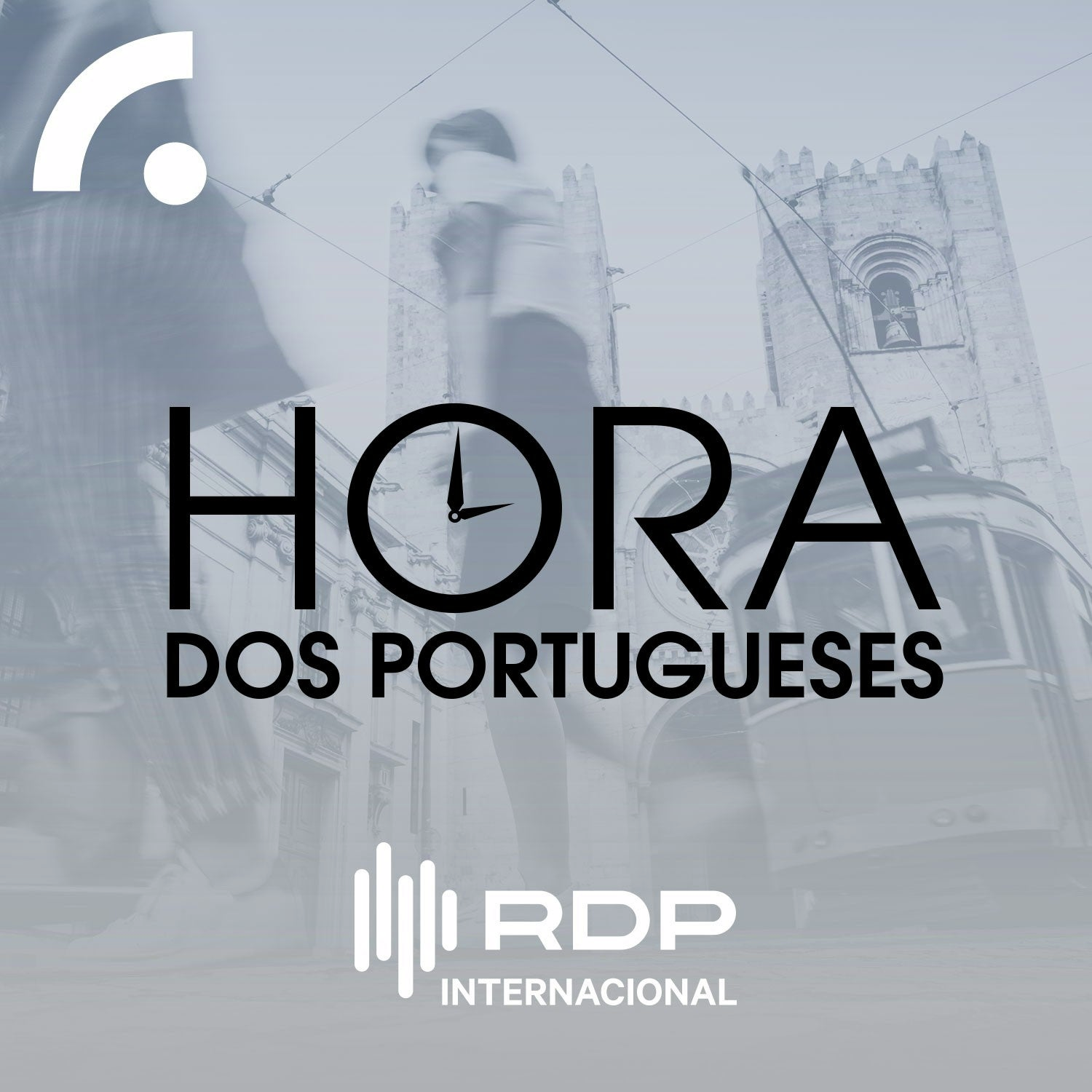 Portuguesa na Orquestra Filarmónica de Malta episode artwork