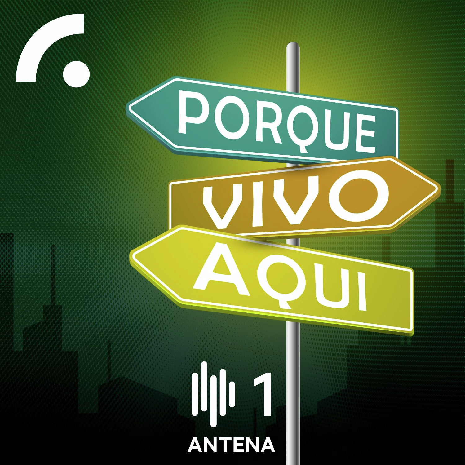 Nicola Henriques e o Poder da Tranformação. episode artwork