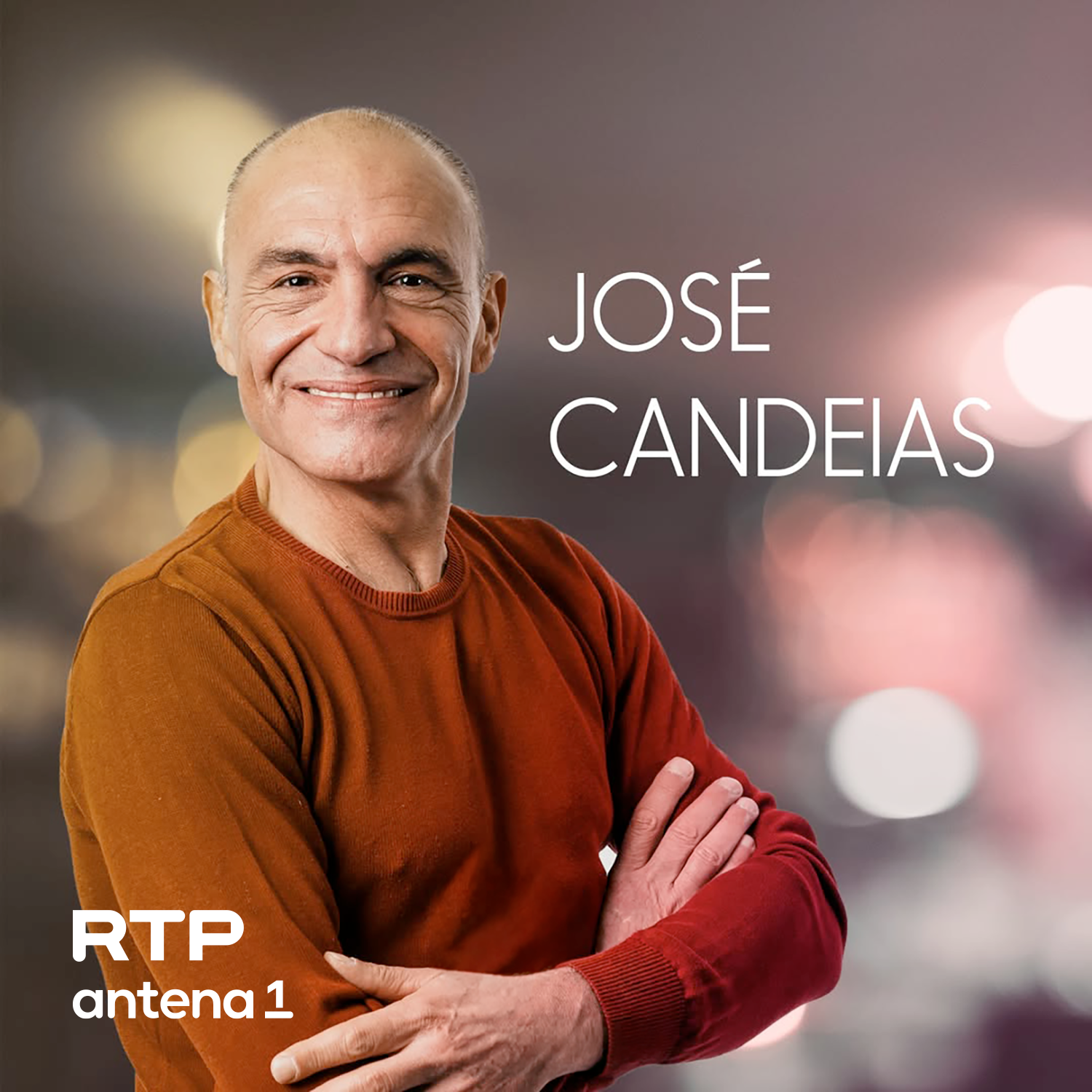Alfredo Rodrigues - engenharia aeronautica episode artwork