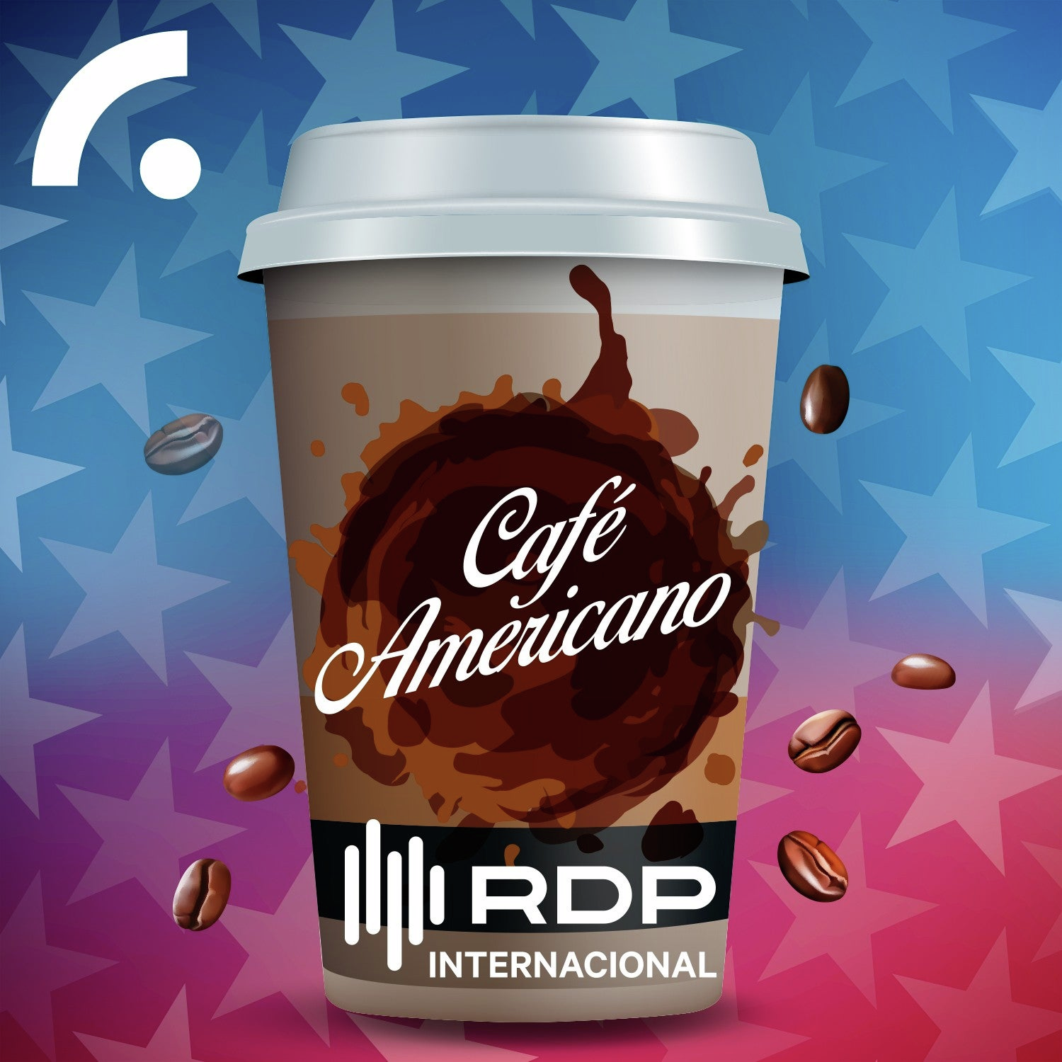 Café Americano