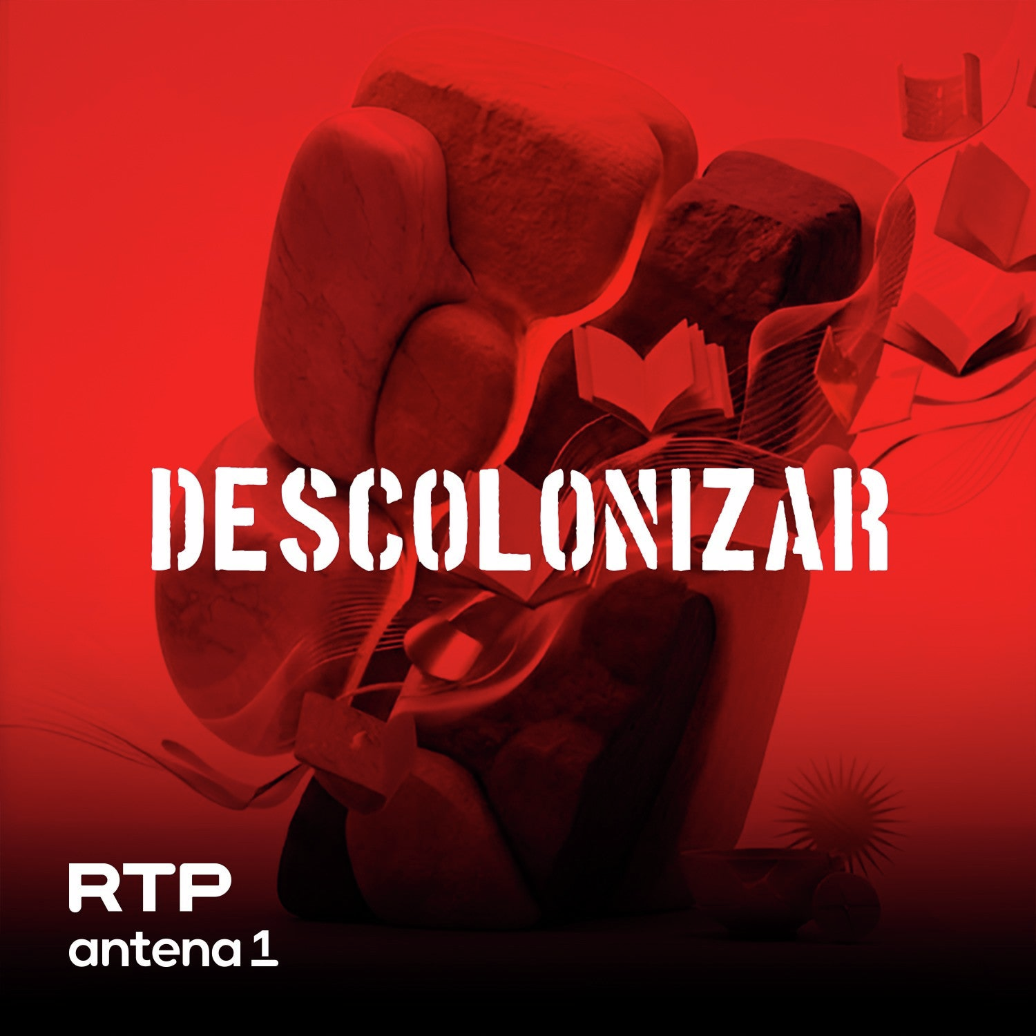 Restituições históricas em Portugal: impasses