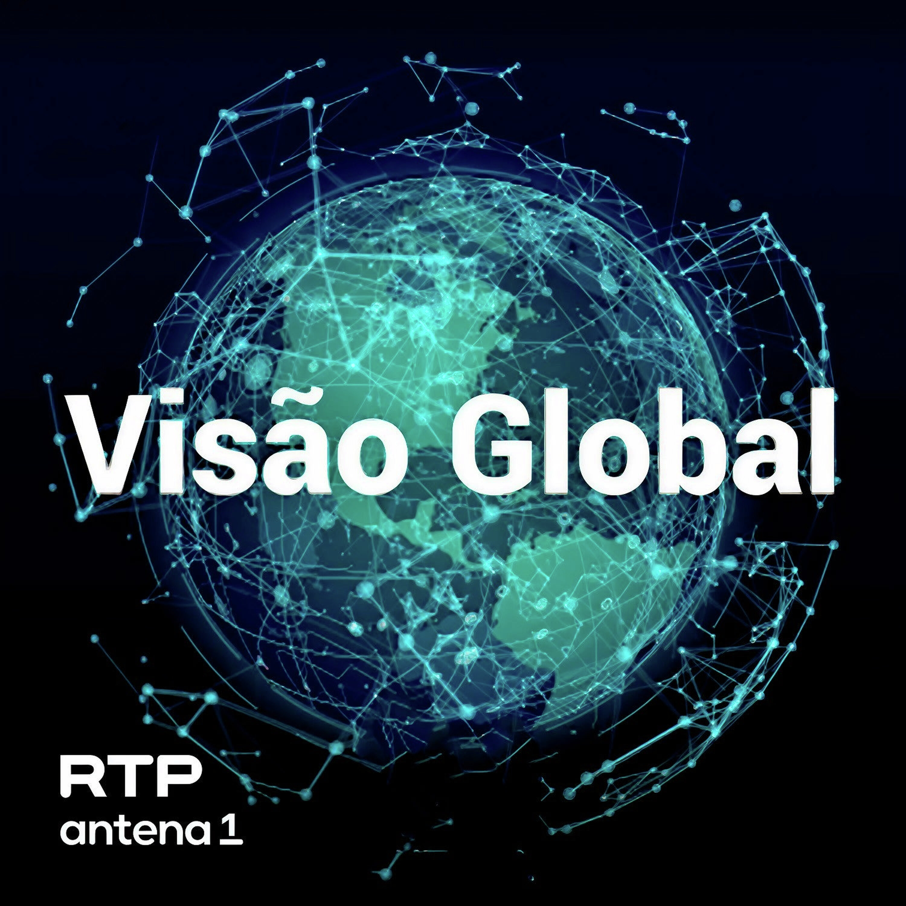 O estado da União Europeia