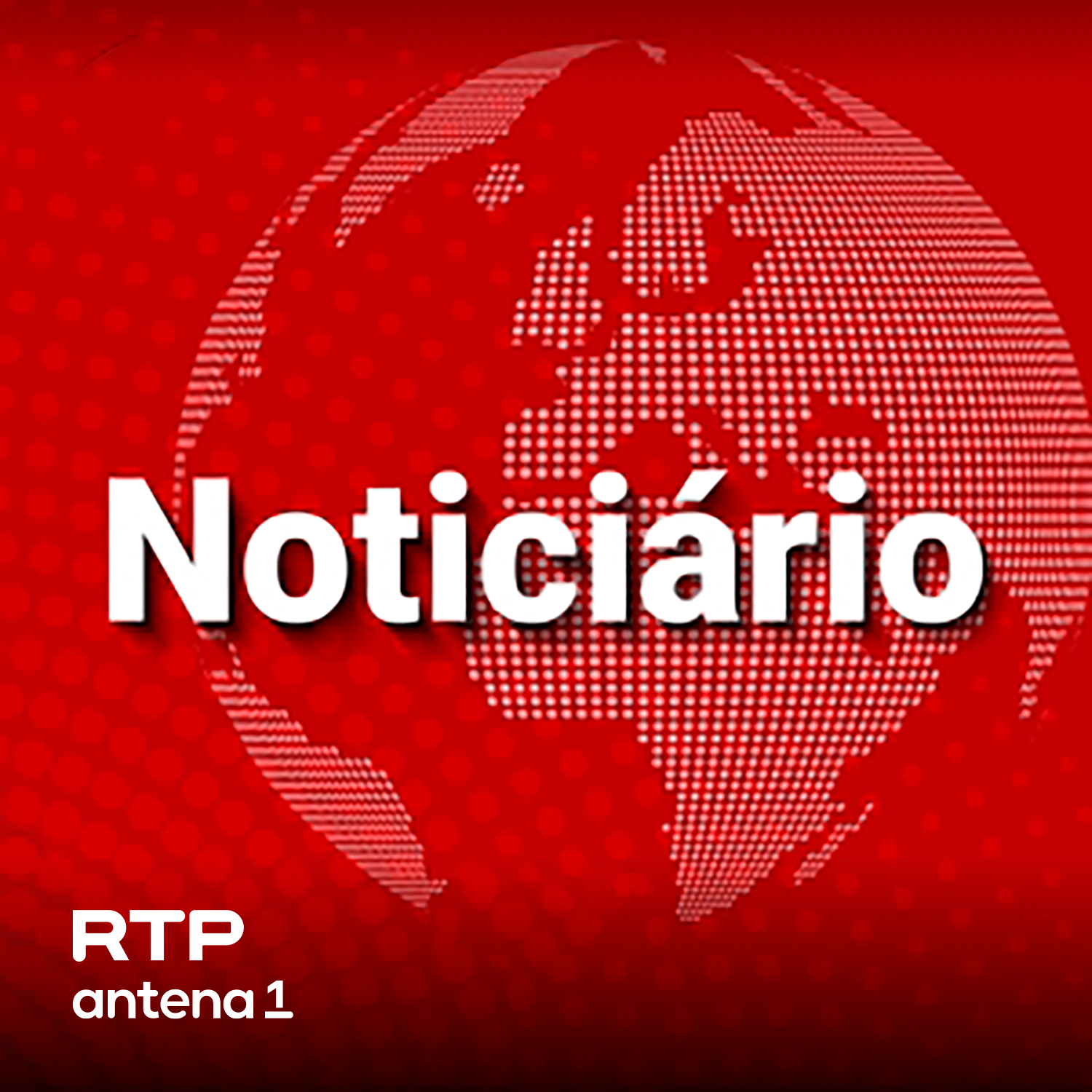 14h Incêndio de Vouzela está dominado episode artwork