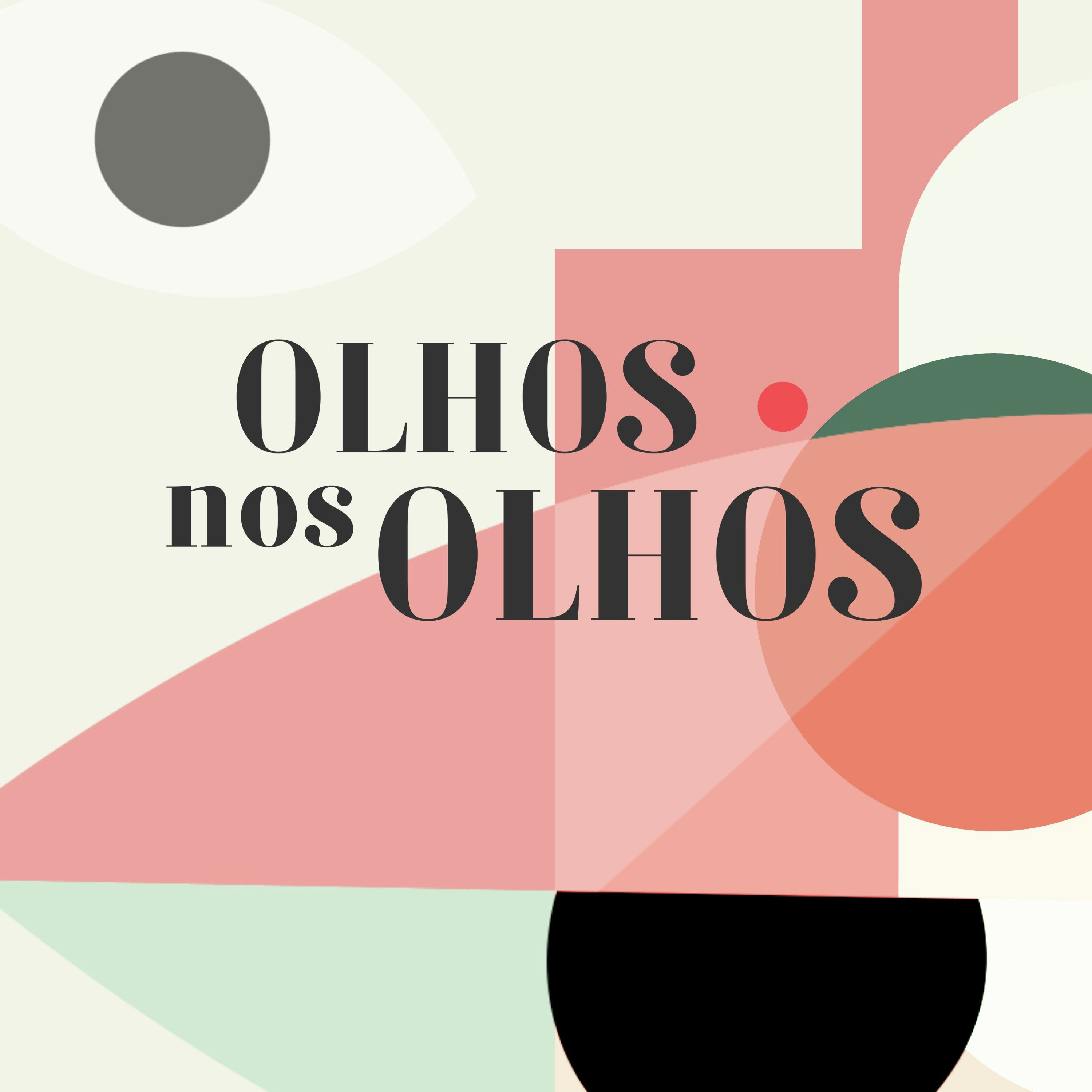 Francisco Rodrigues dos Santos episode artwork