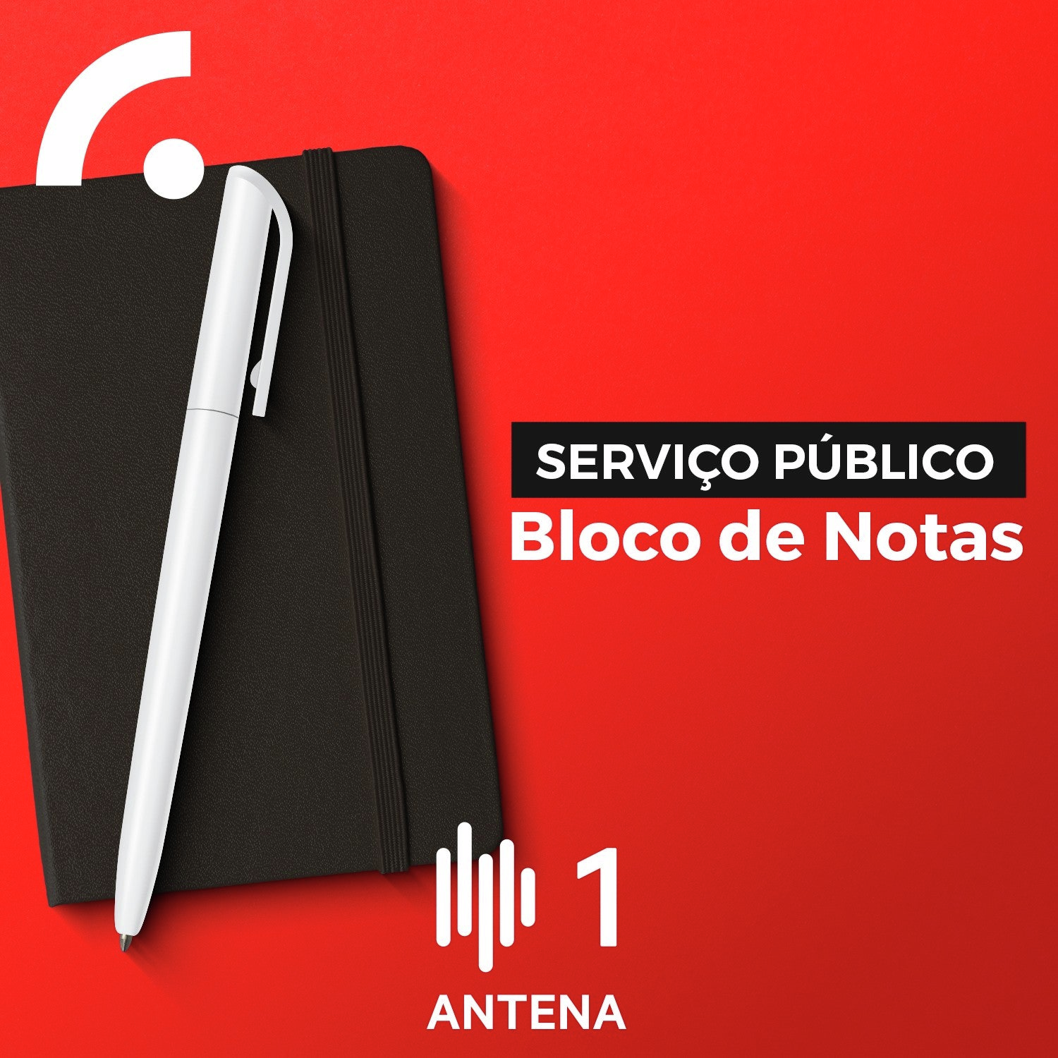 Biologia e geologia 53 : Pangeia Partida