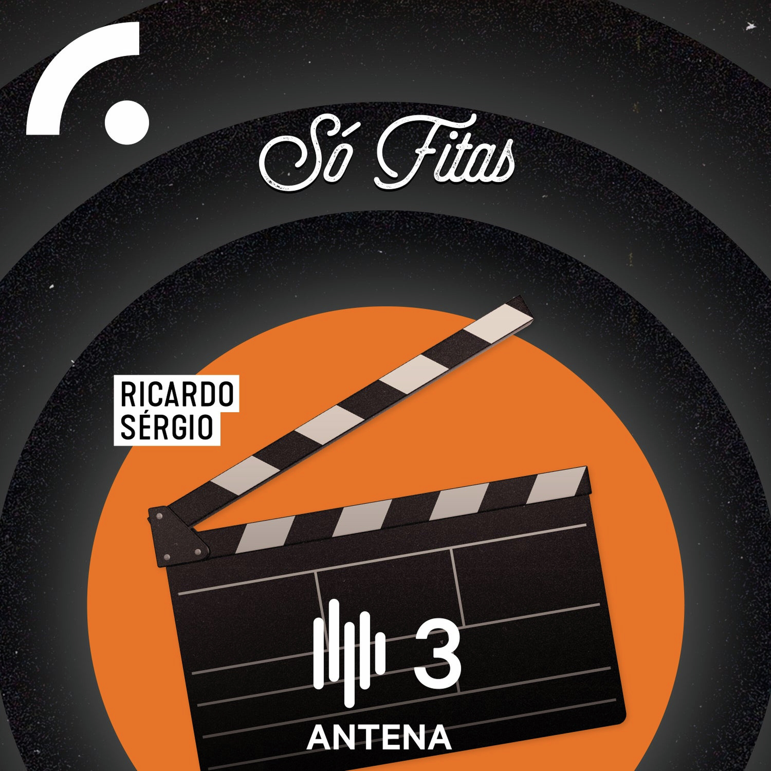 Enfim, O Brutalista (e um extra de Razzies)