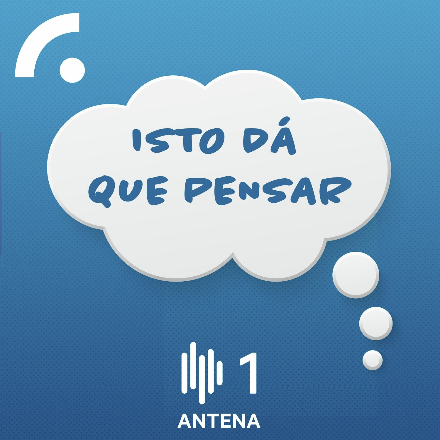 O ministro Luís Neves e a Sociedade Invisível