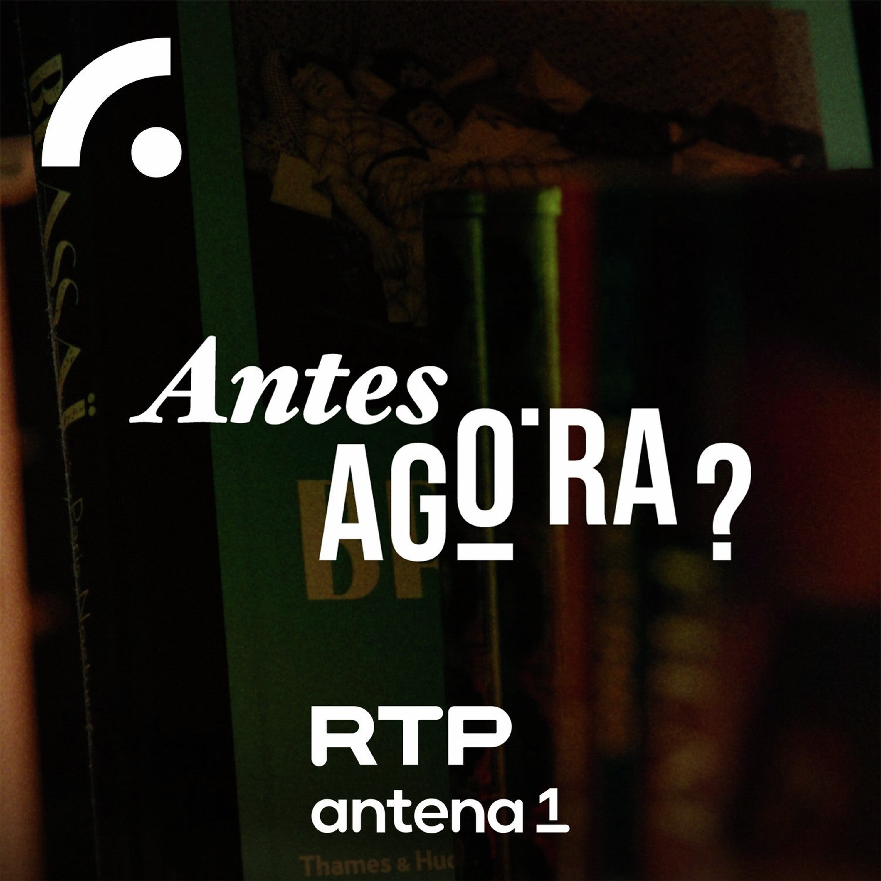 Dois livros de amor e paixão