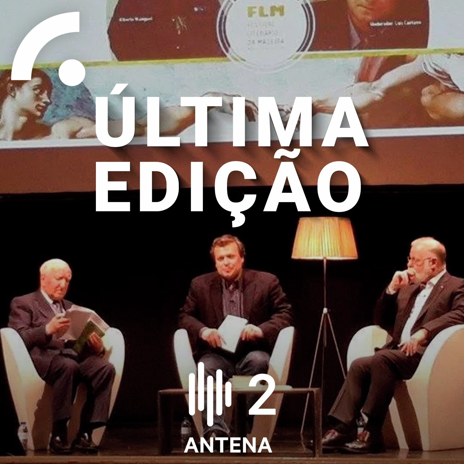 Manifesto pela Leitura: um pequeno livro para uma imensa descoberta.