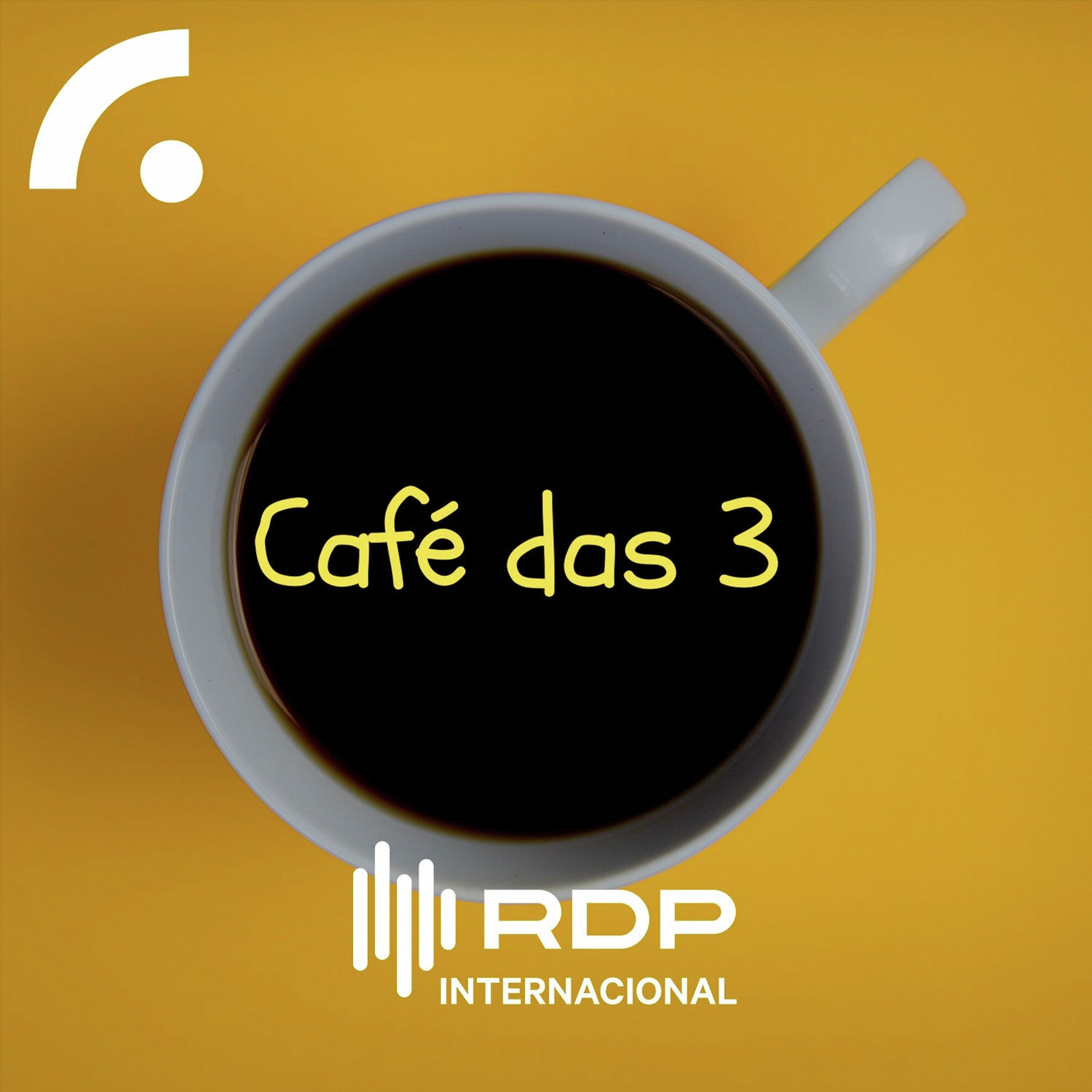 Bases, pão de ló e receita favorita