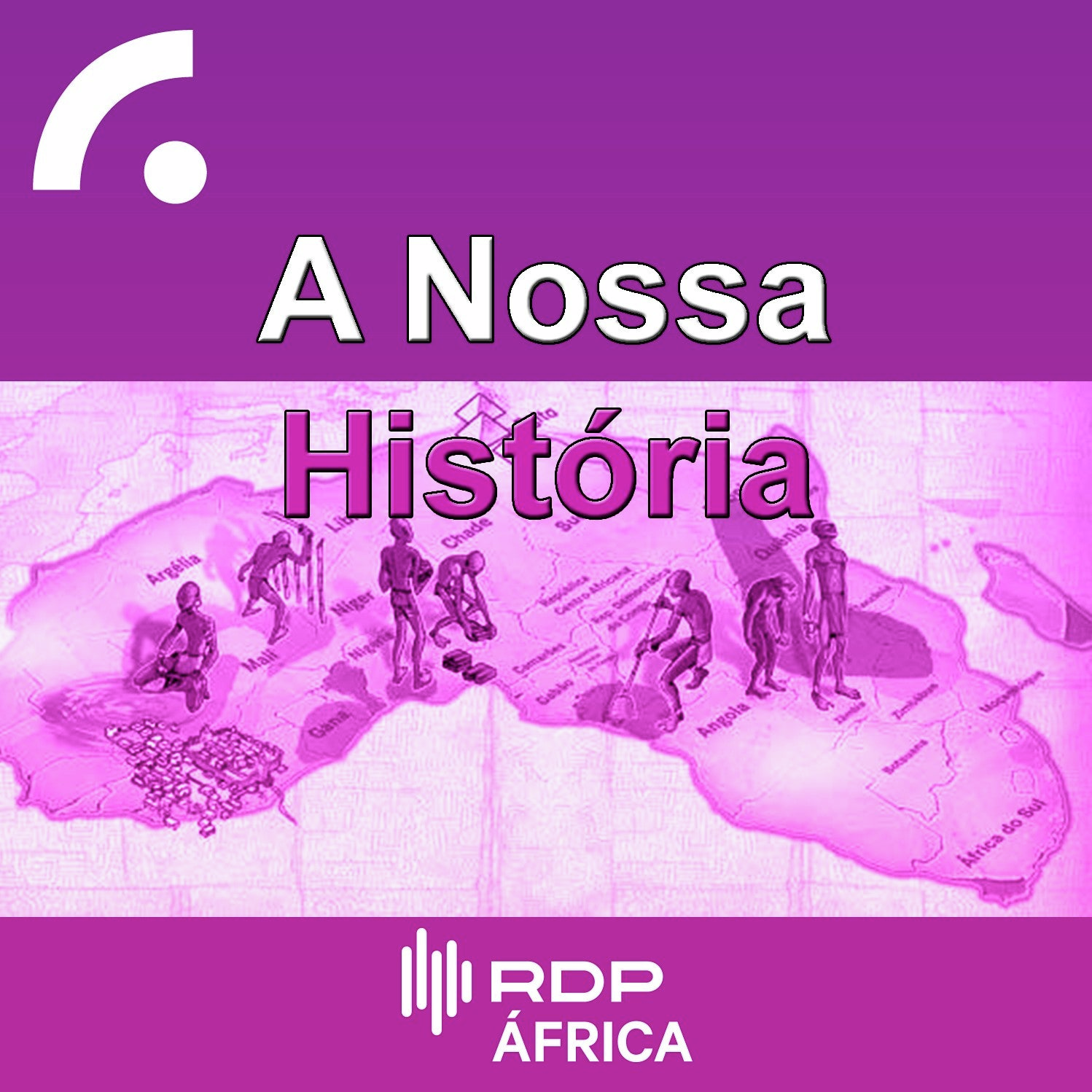 Bijagós