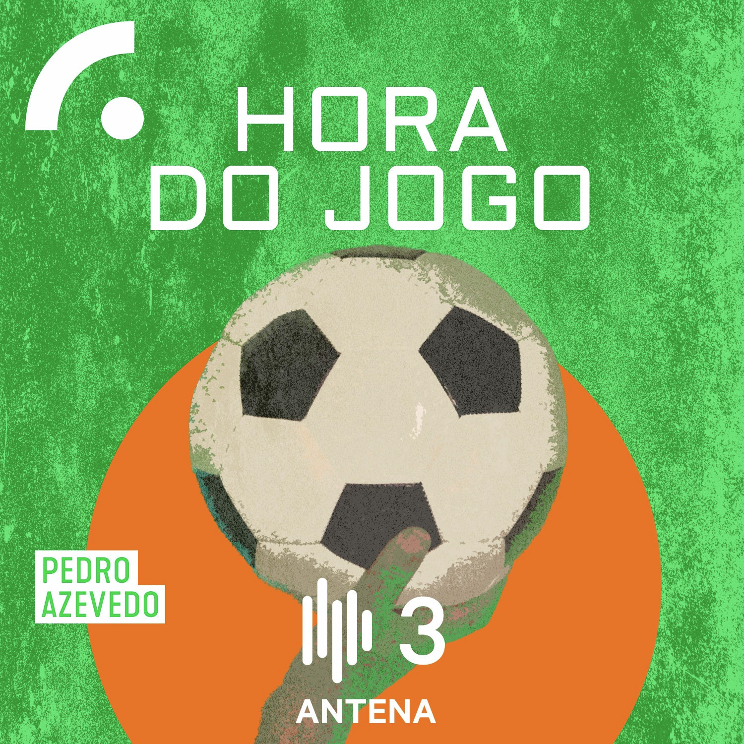Todos pela margem mínima!