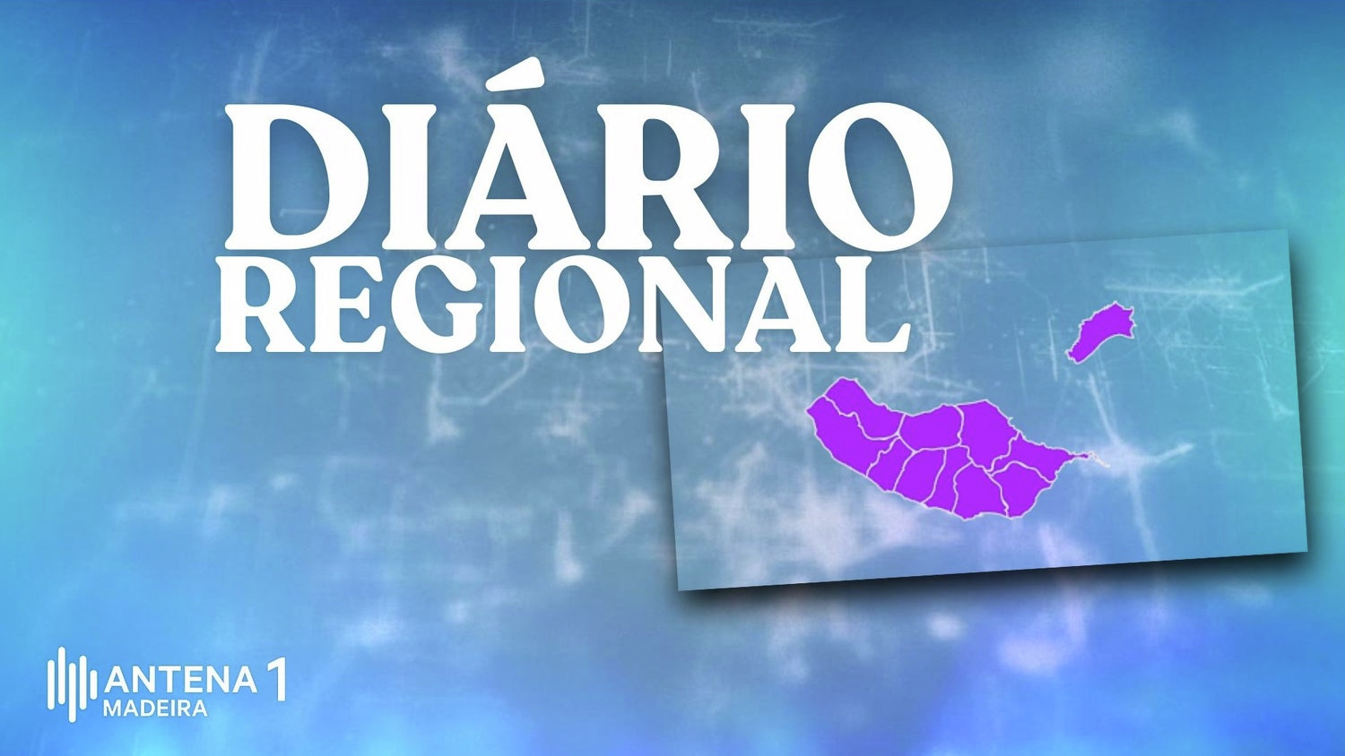 Diário Regional 10:00 28/05/2017 episode artwork