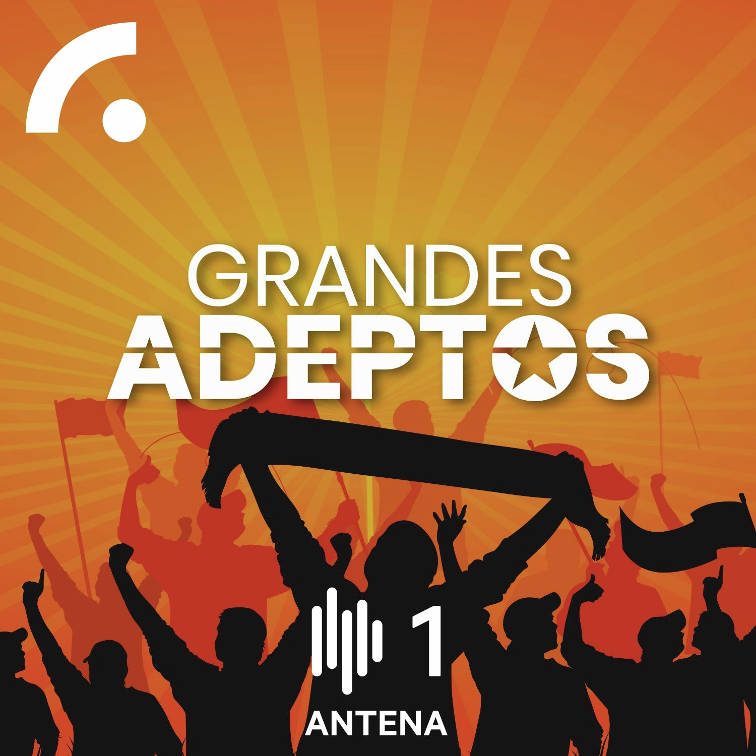 Grandes Adeptos 004