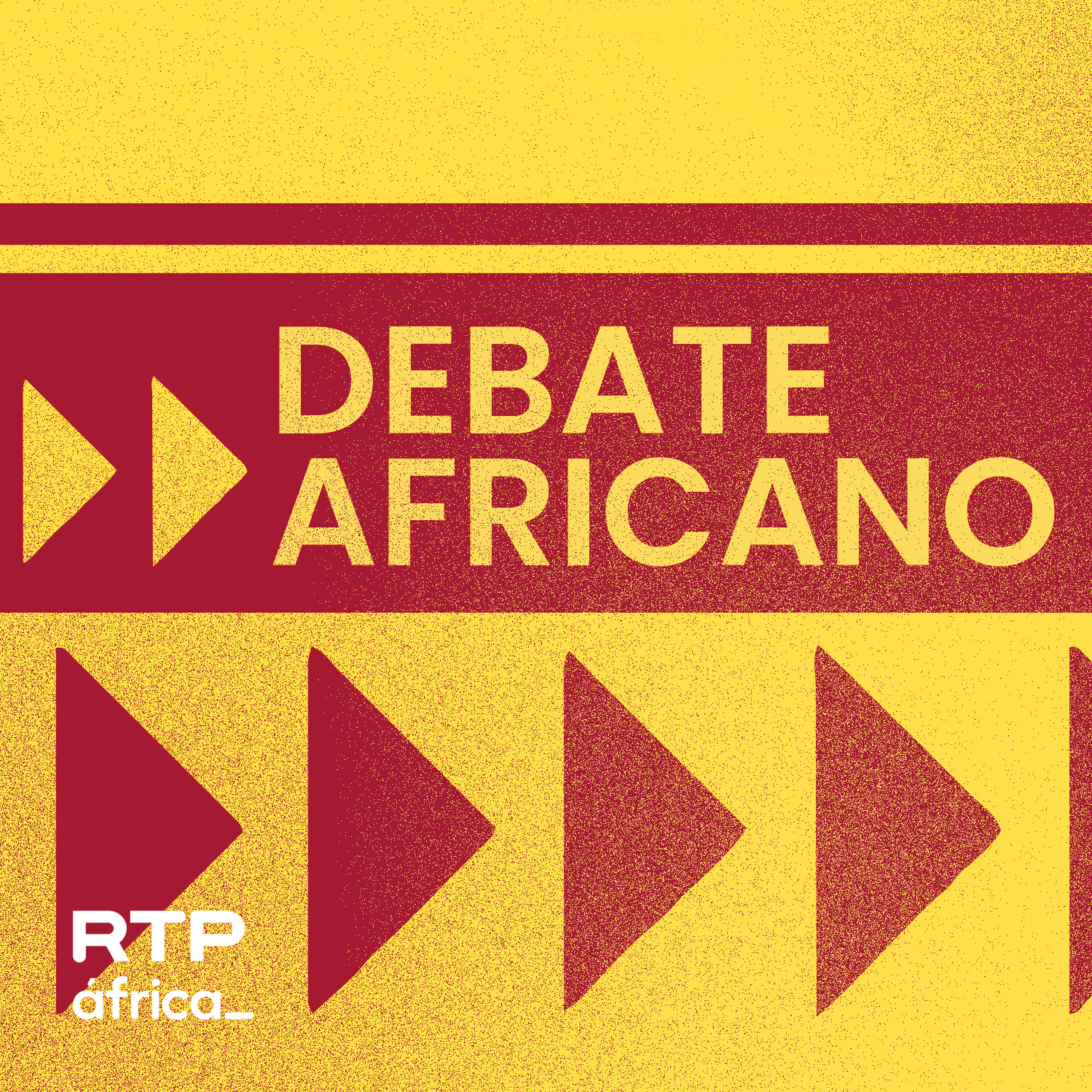 Debate Africano