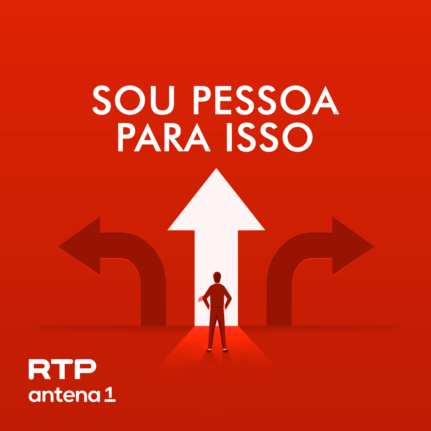 Conceição Calhau episode artwork