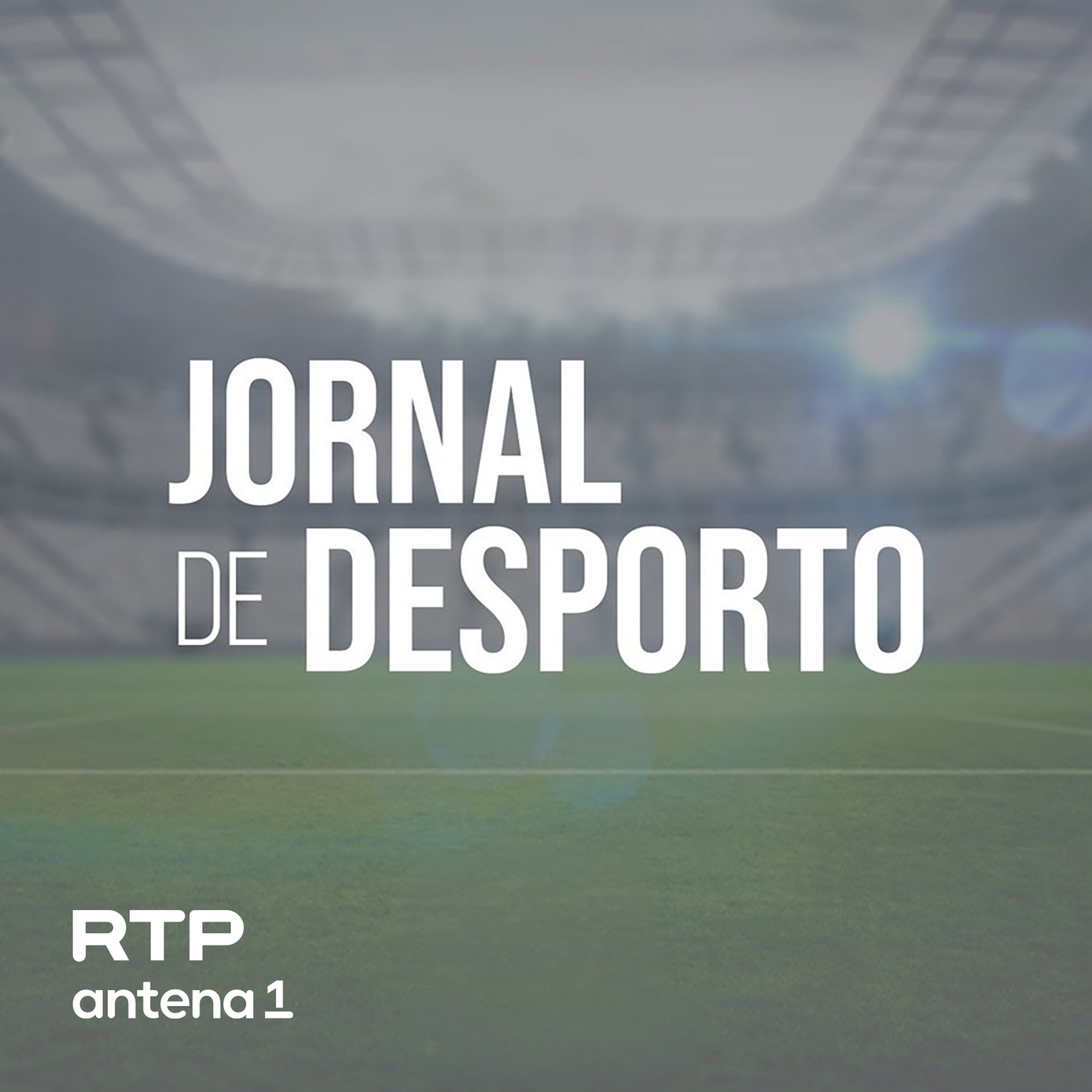 12h30 Campeão FC Porto descola da concorrência à 1.ª jornada