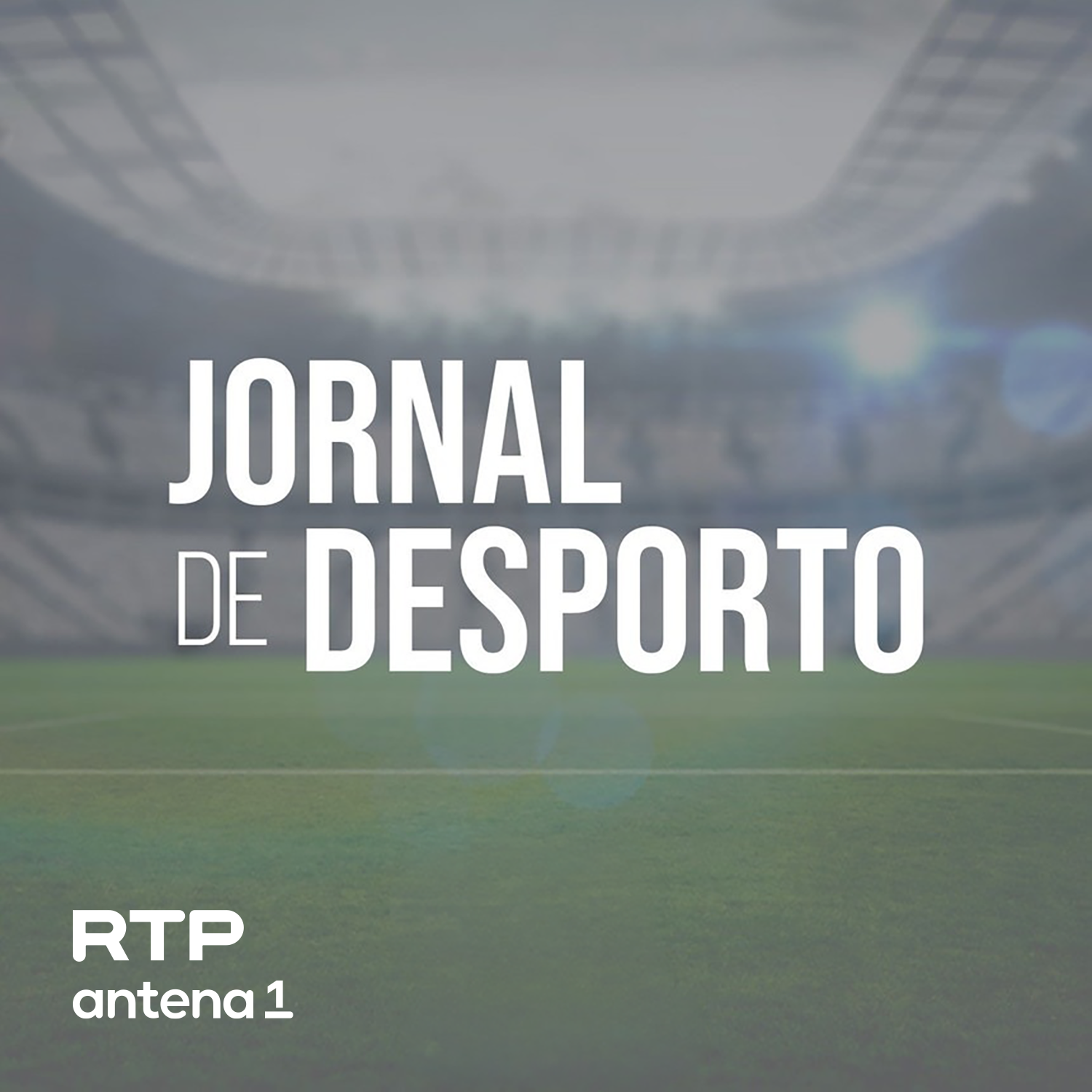 18h30 Dedic pode sair, “revolução” no 11 do Benfica vs Hearts